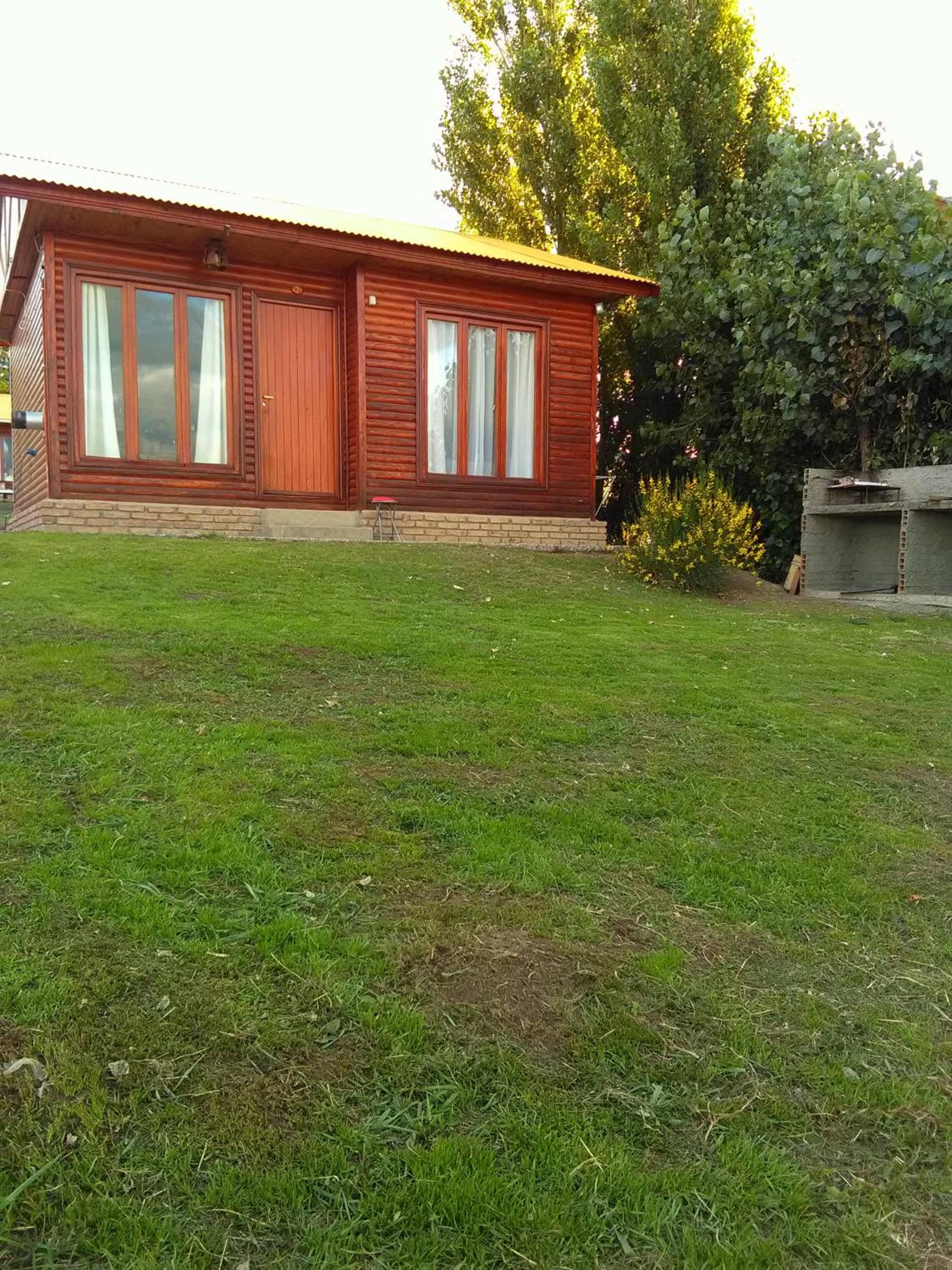 Double Room with Park View photo 3