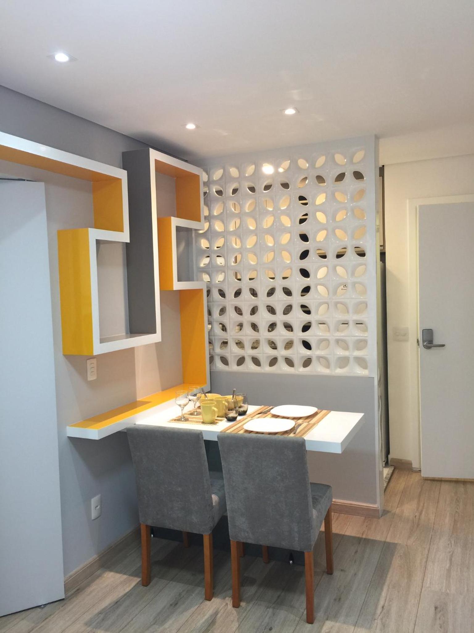 Apartment - Photo 25