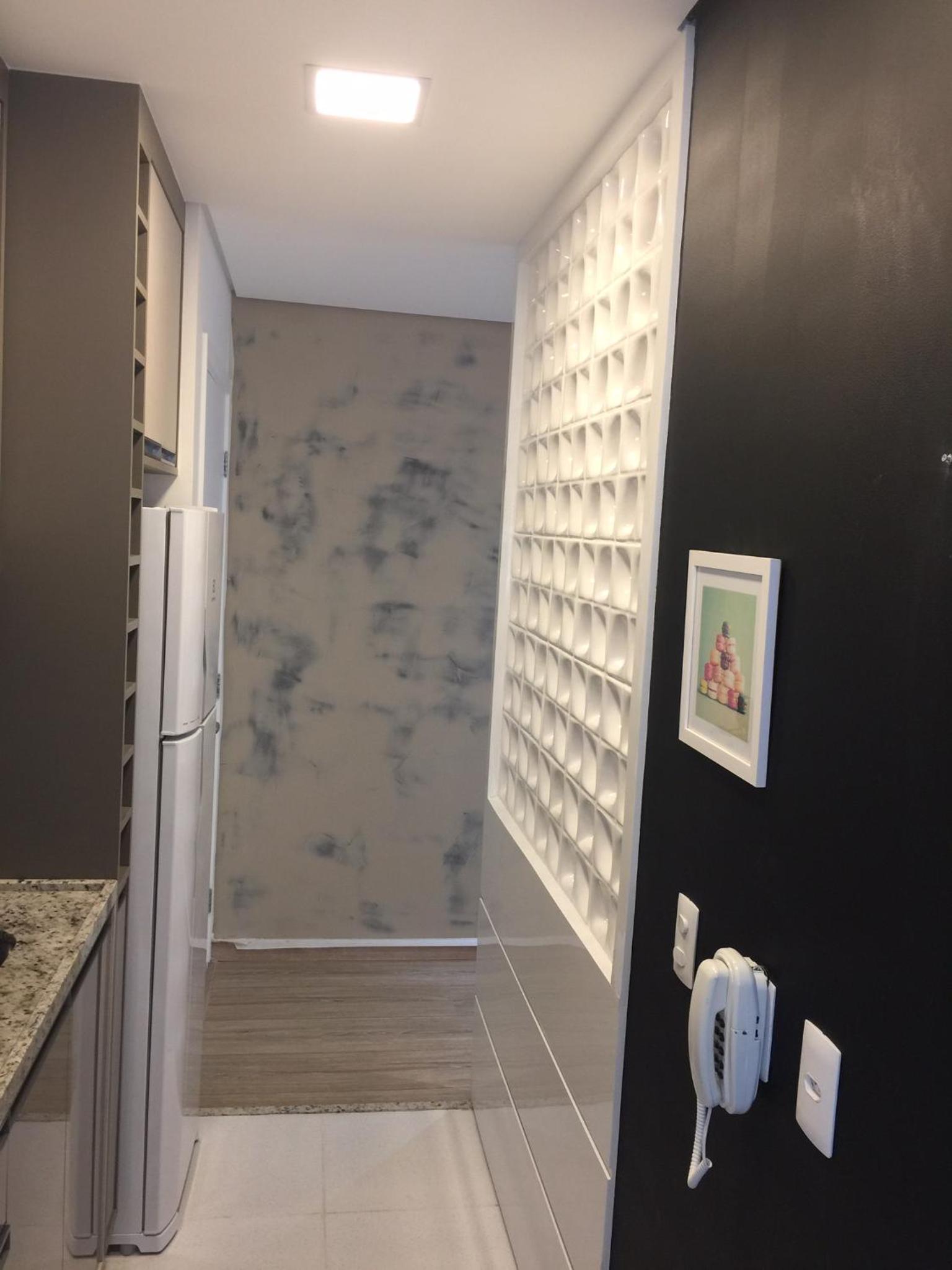 Apartment - Photo 18