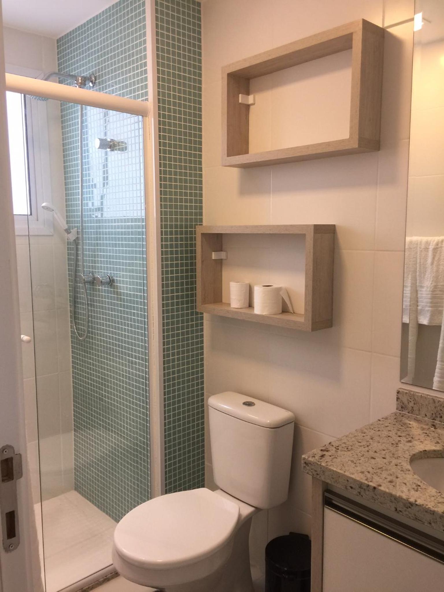 Apartment - Photo 20