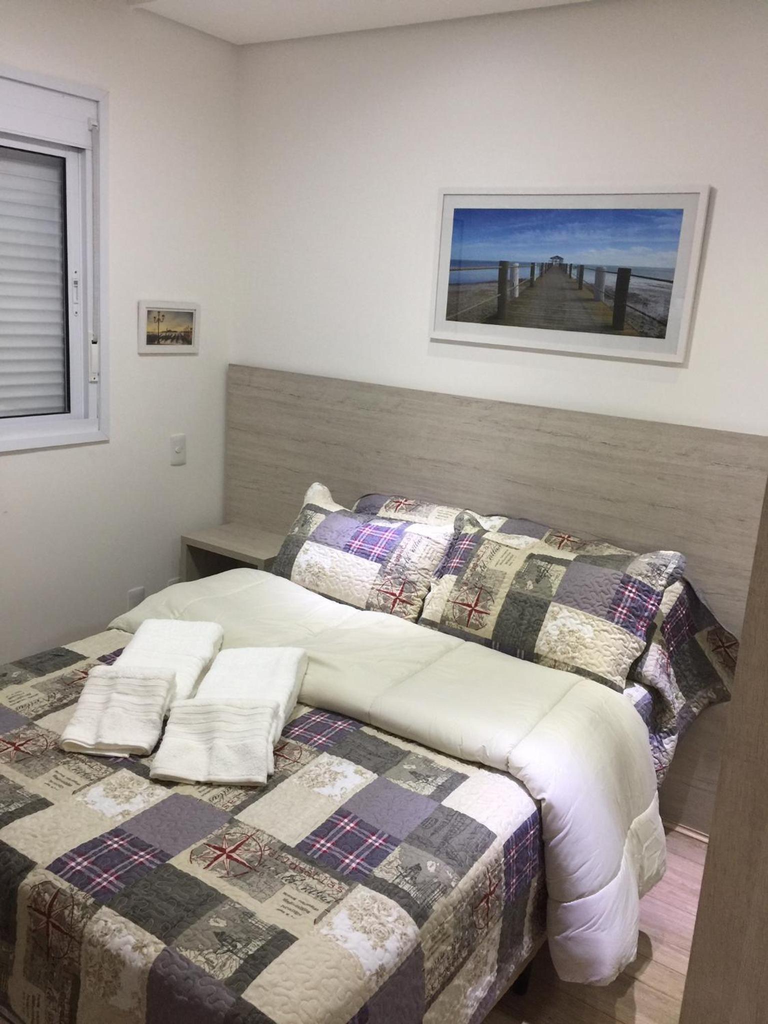 Apartment - Photo 13