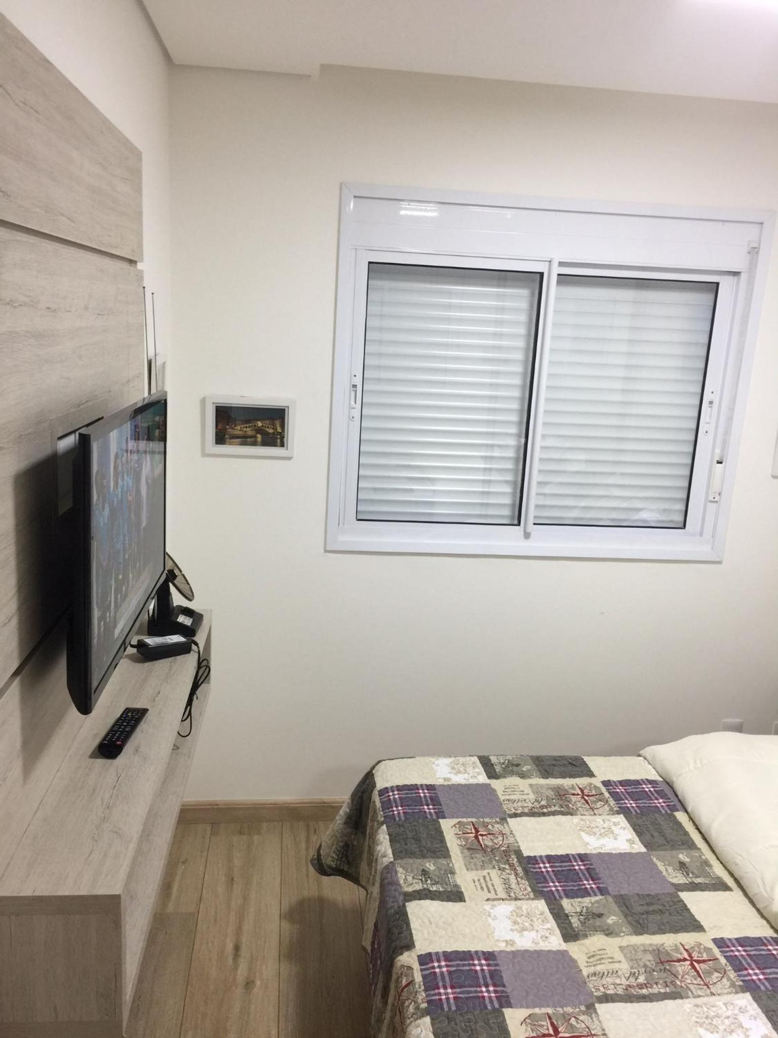 Apartment - Photo 12