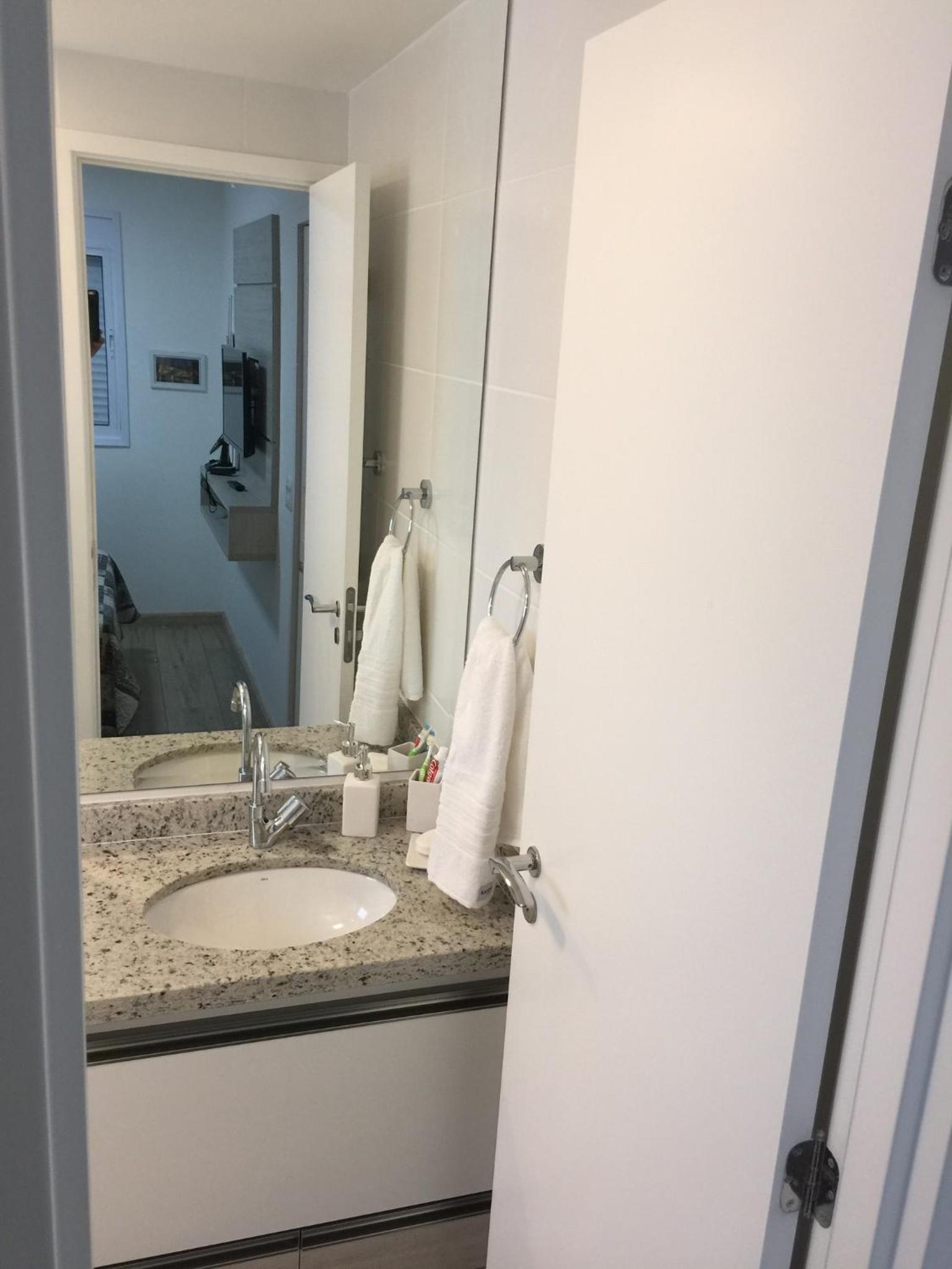 Apartment - Photo 11
