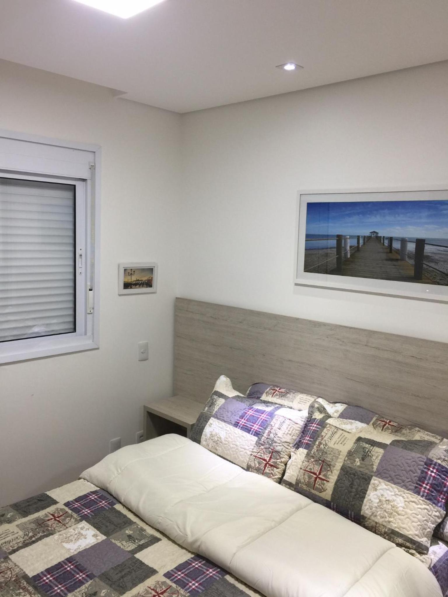 Apartment - Photo 10