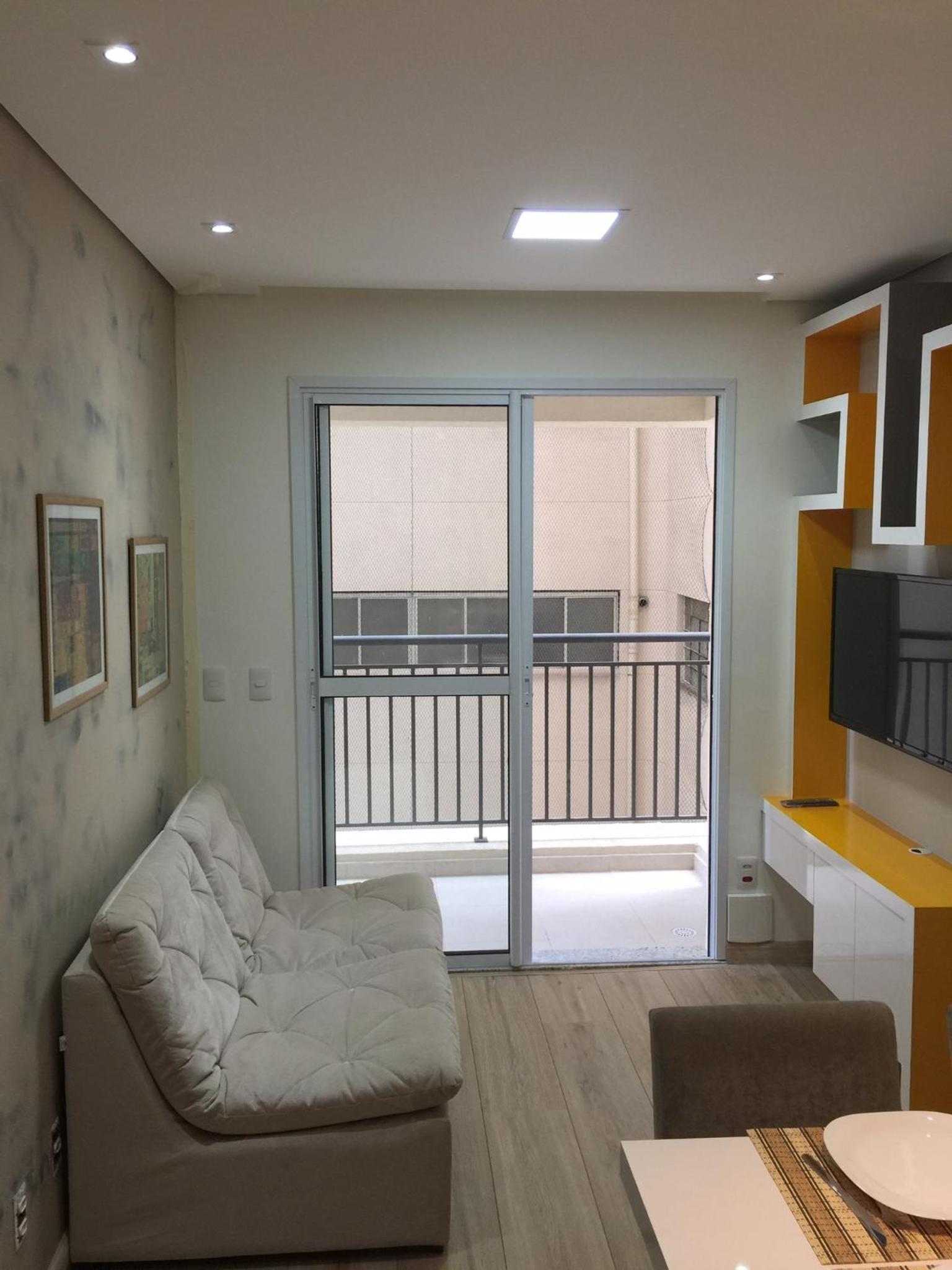 Apartment - Photo 9