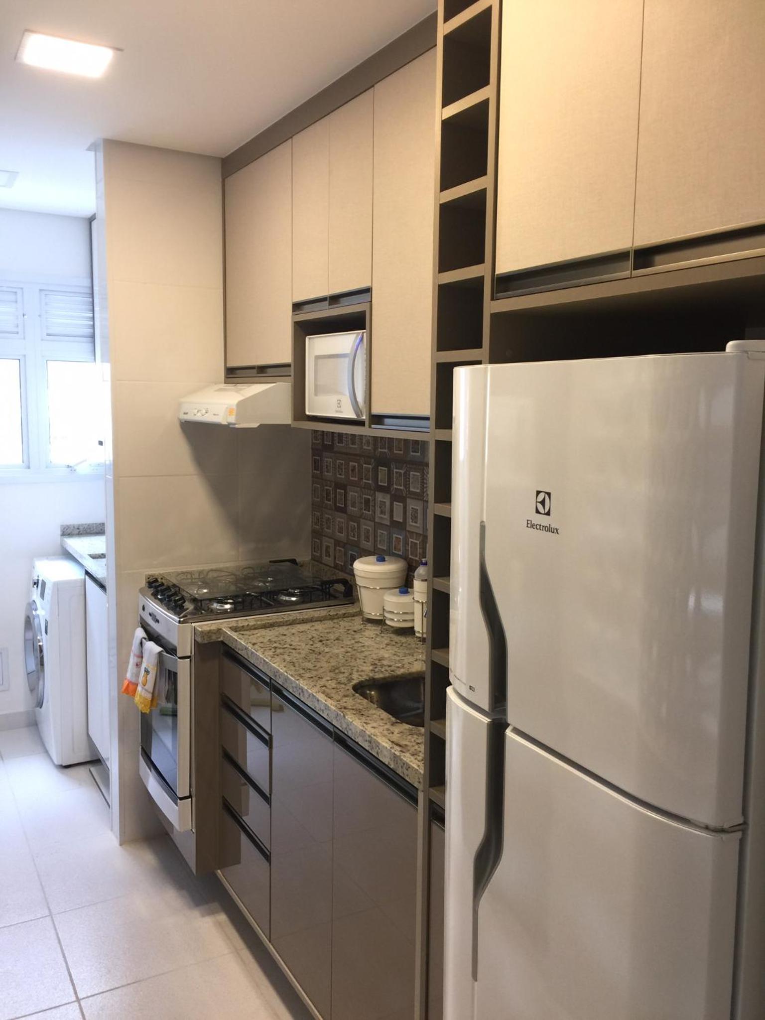 Apartment - Photo 5