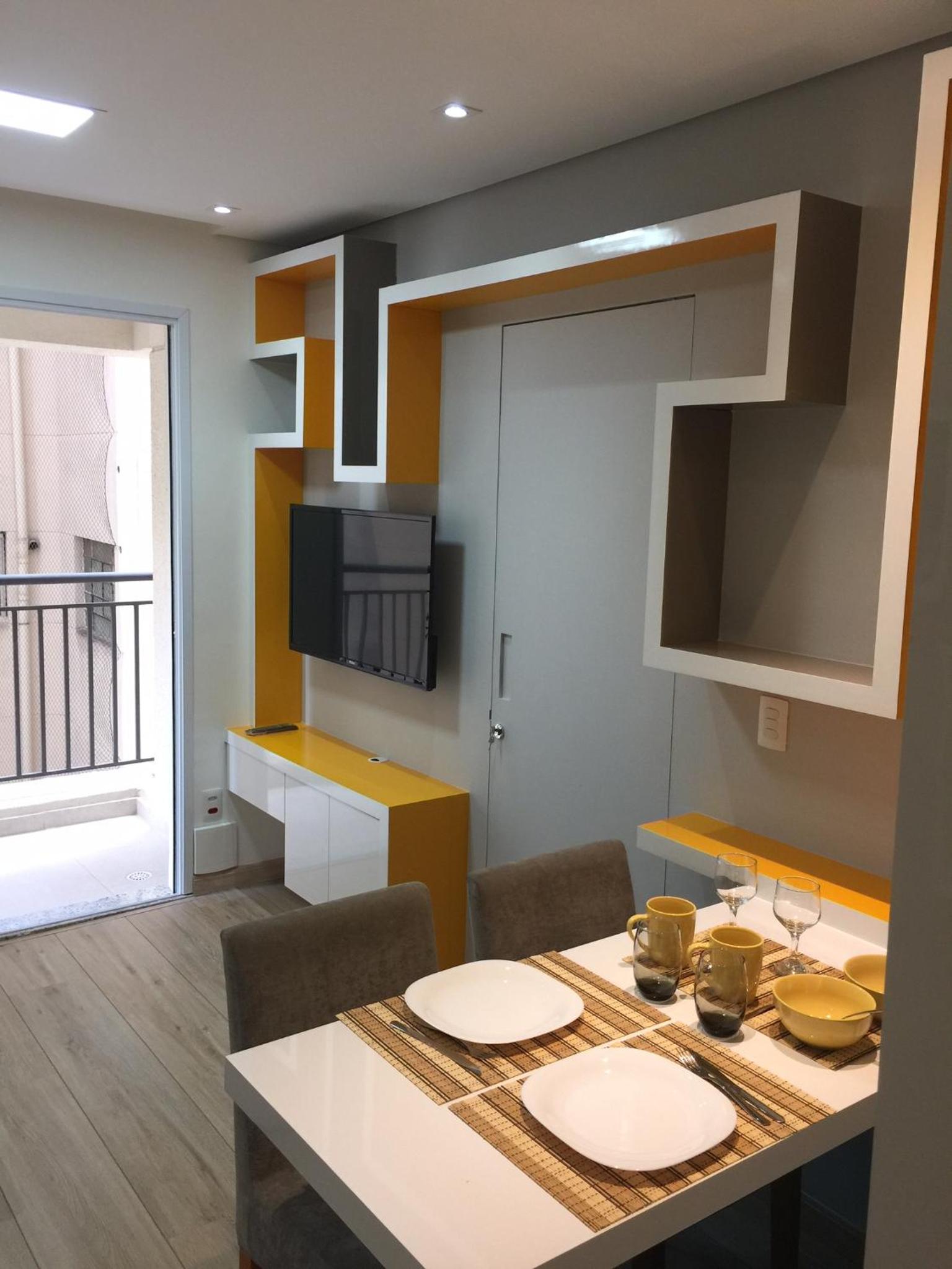 Apartment - Photo 7