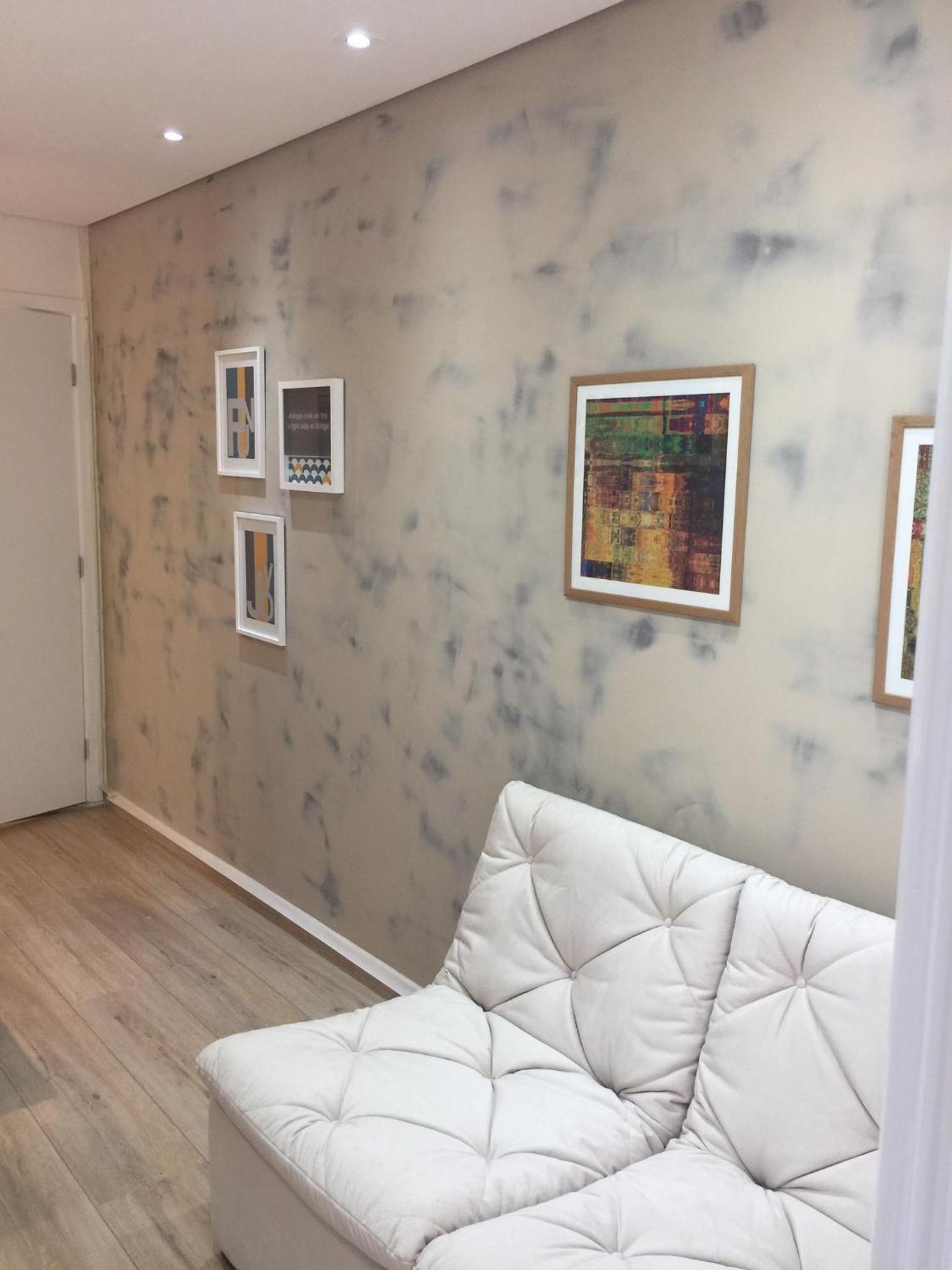 Apartment - Photo 6