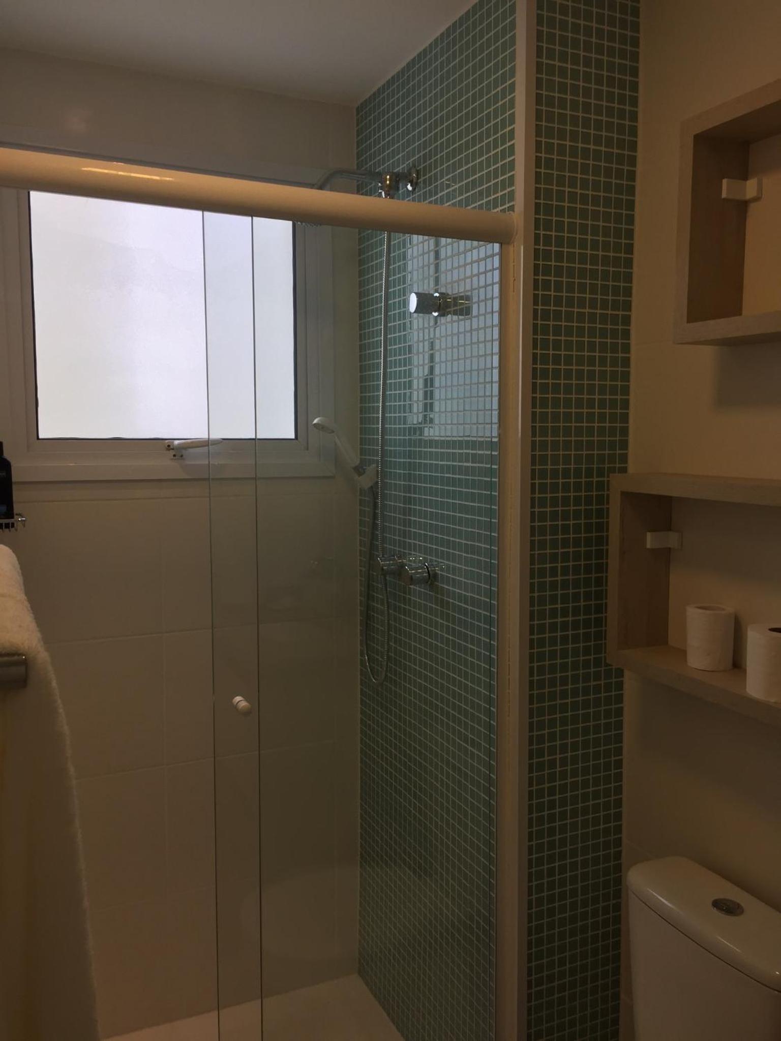 Apartment - Photo 19