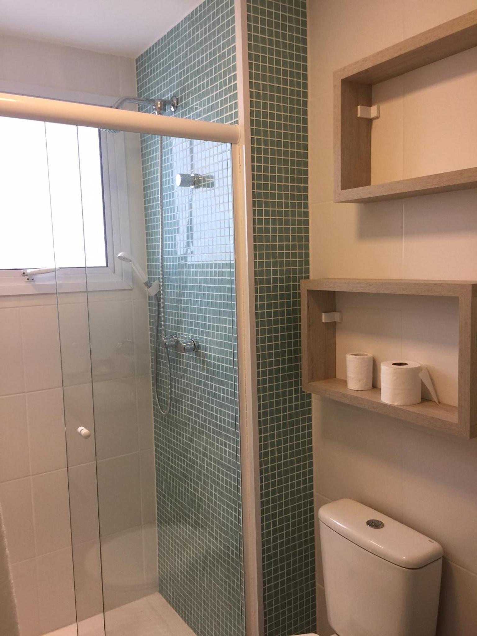 Apartment - Photo 21