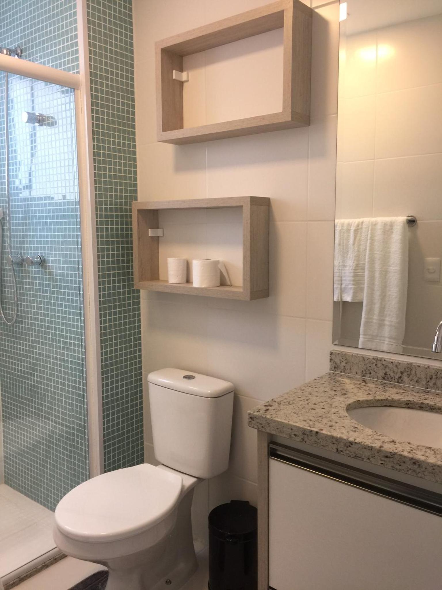 Apartment - Photo 22