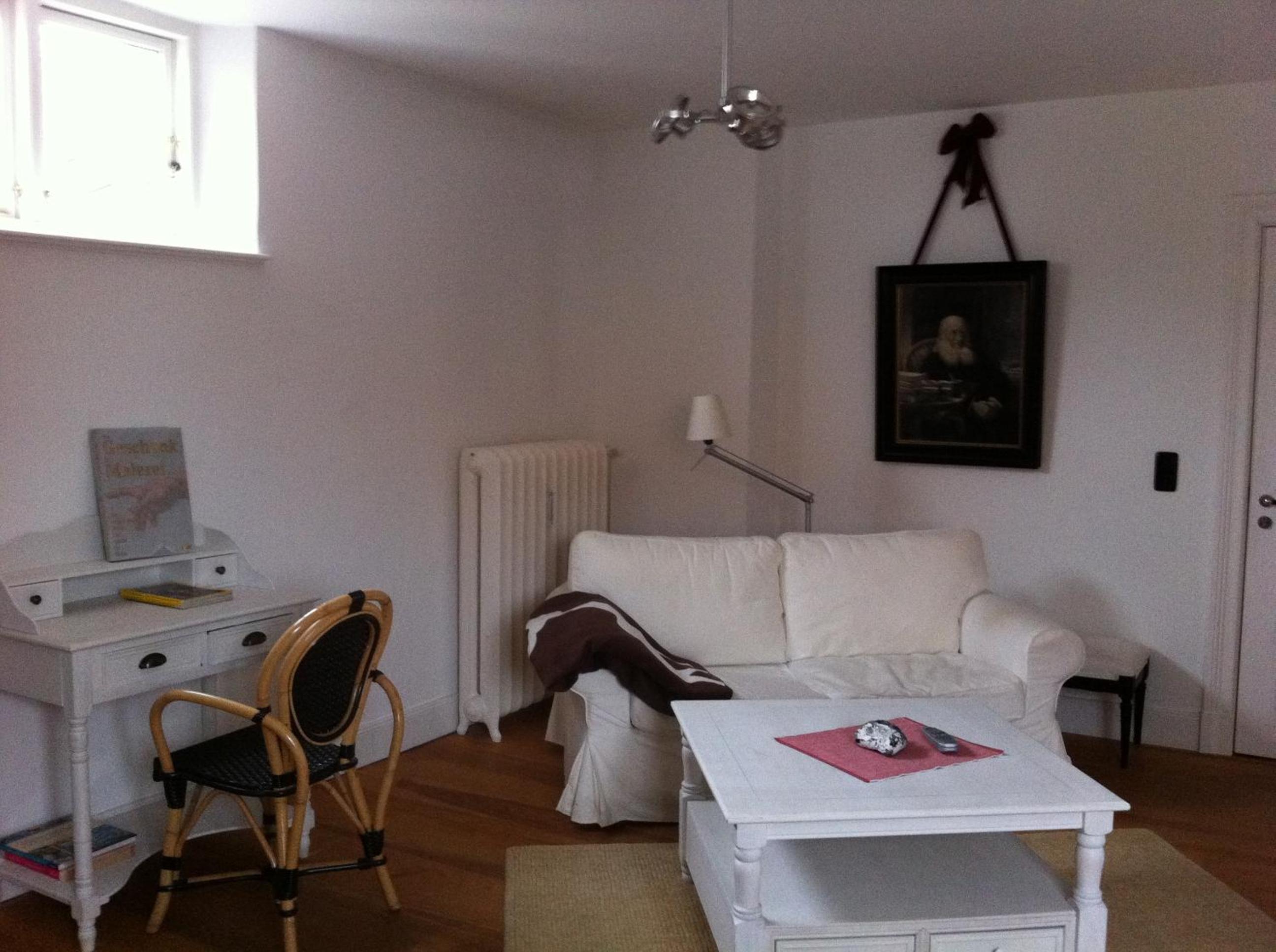 Apartment (2 Persons) photo 1