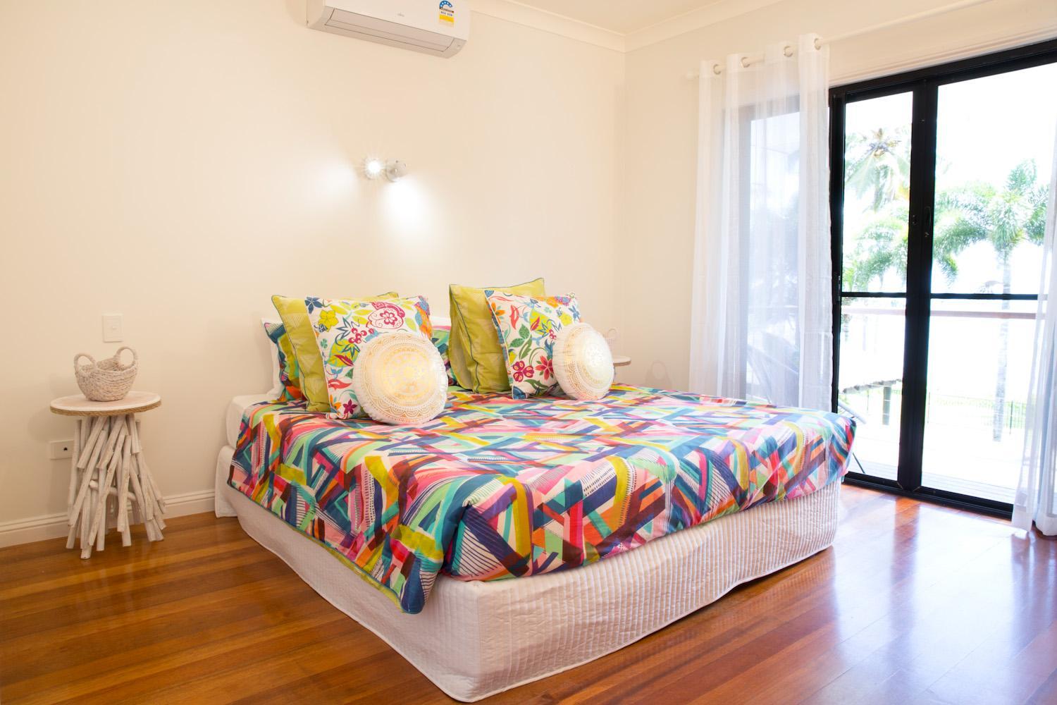 Vacation Home photo 1