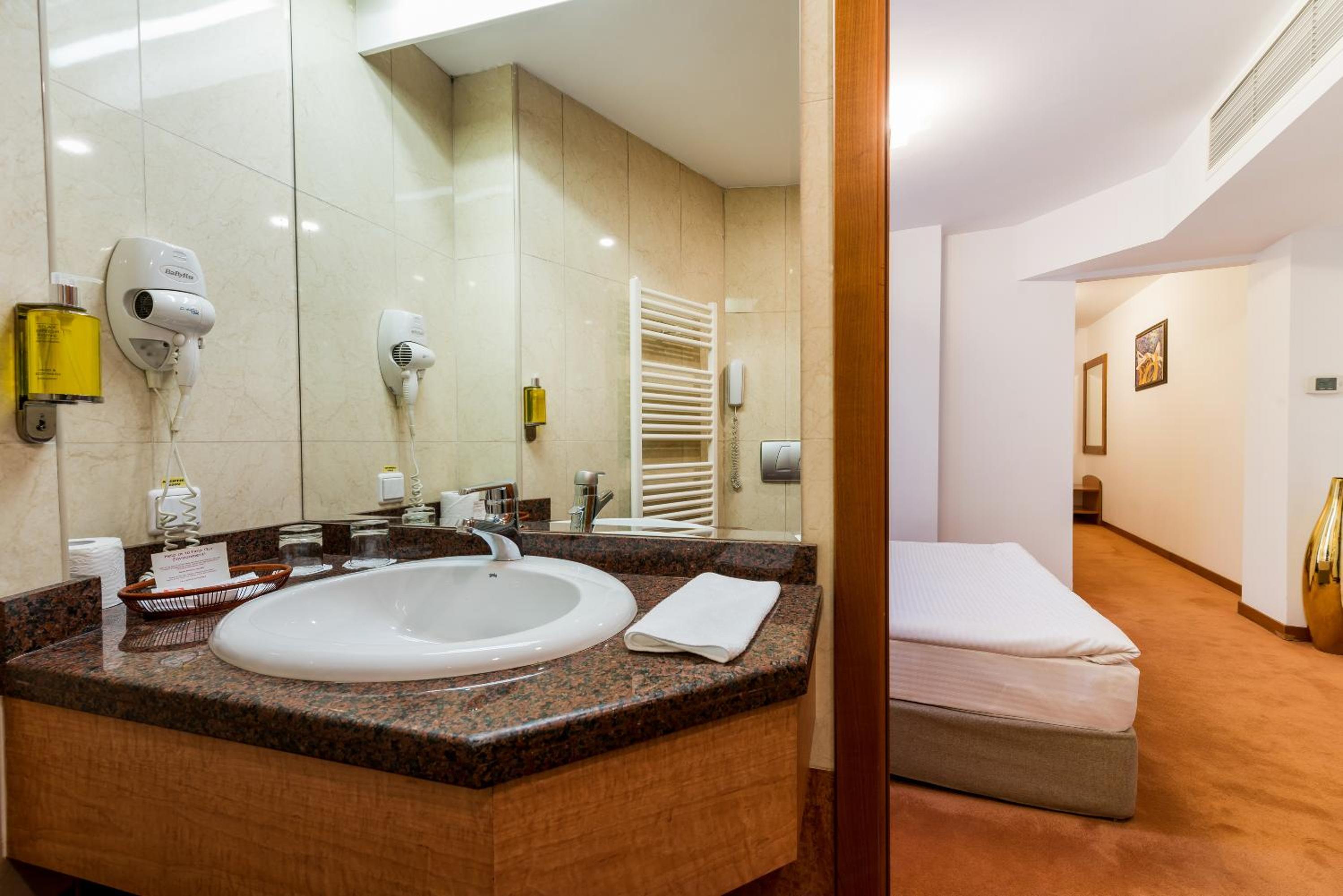 Junior Suite - Photo 4