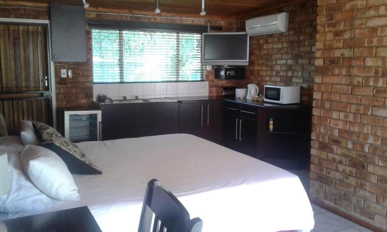 Family Suite - Photo 2