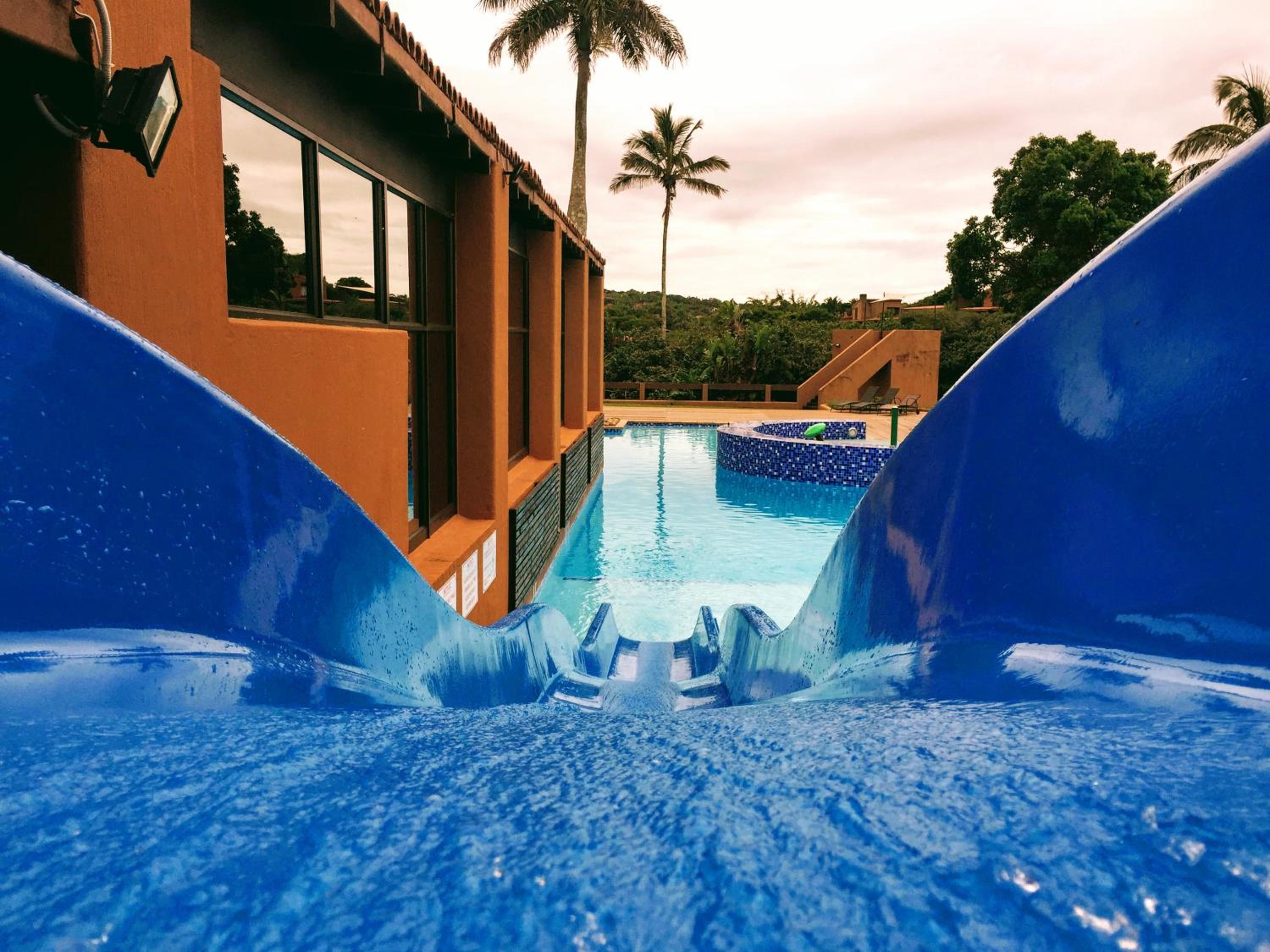 Vacation Home - Photo 54