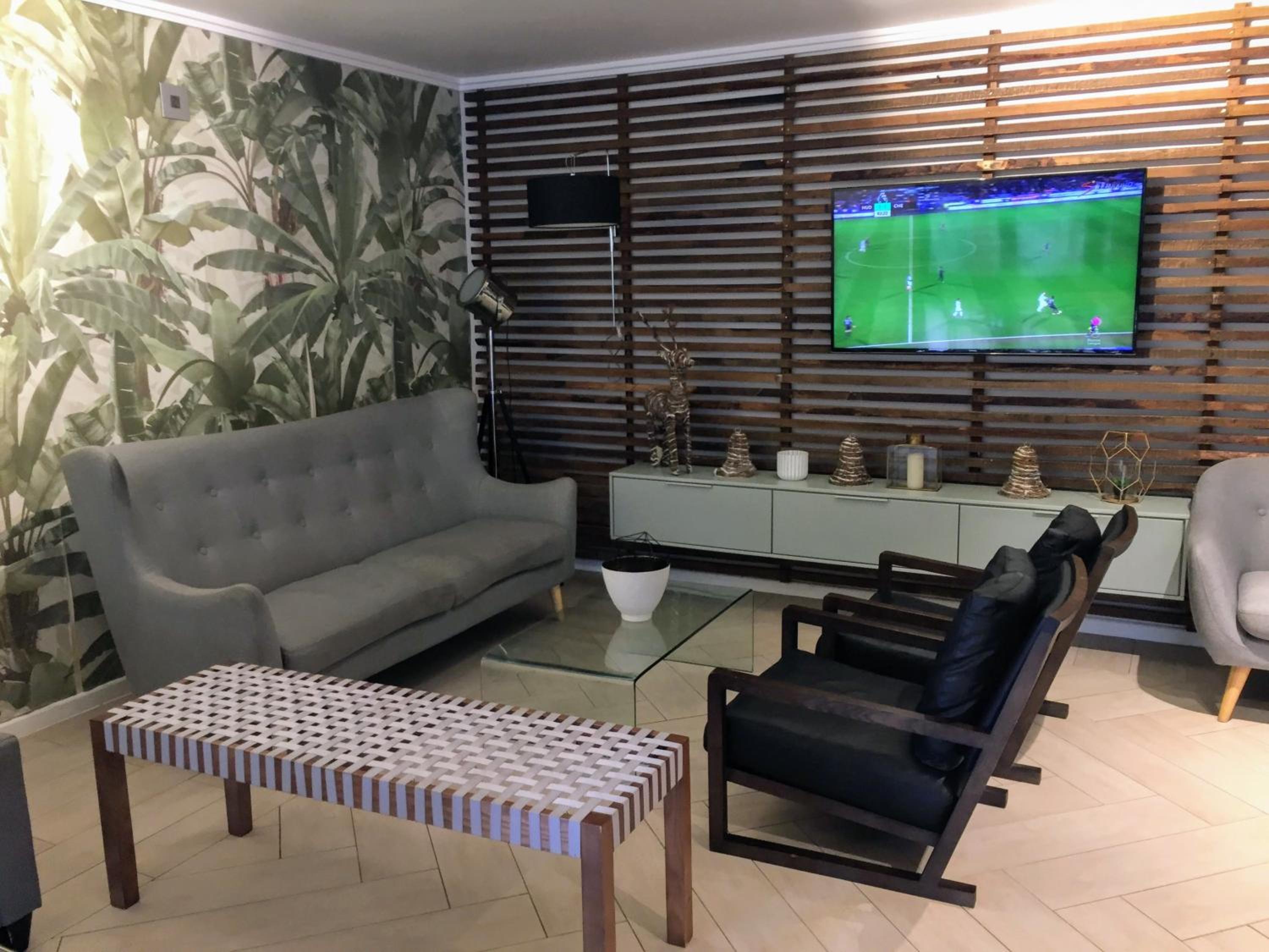 Vacation Home - Photo 1