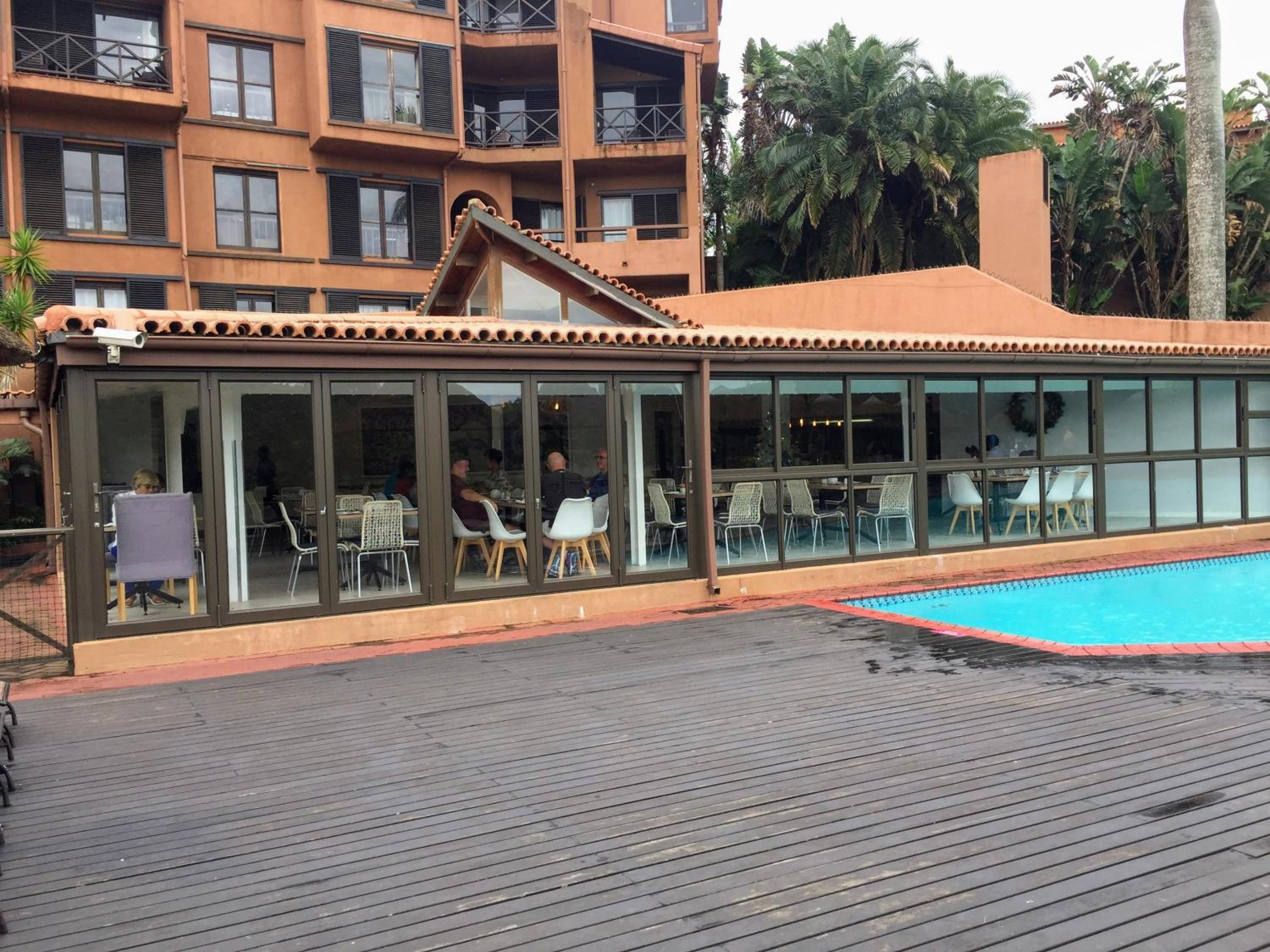 Vacation Home - Photo 17