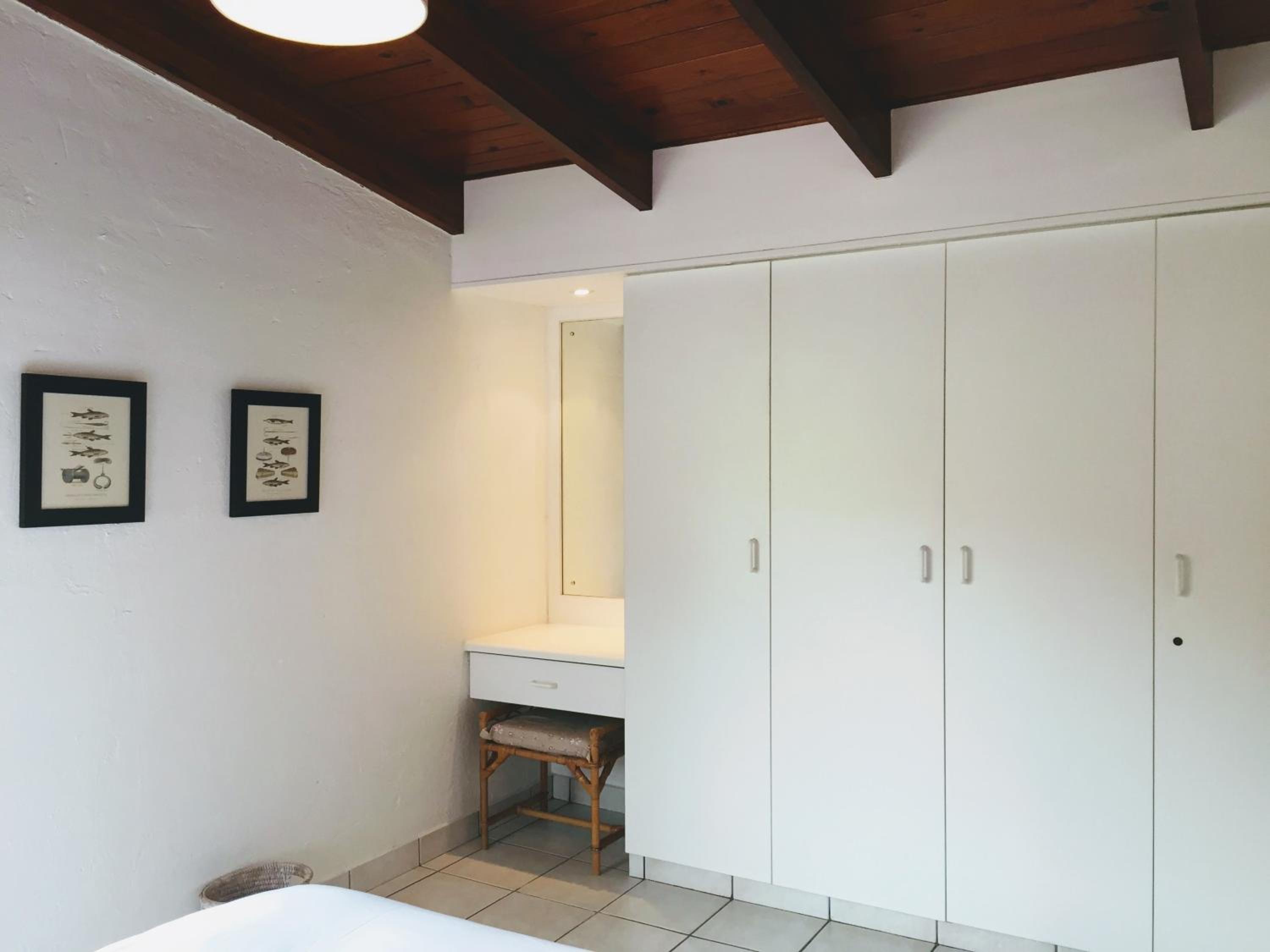 Vacation Home - Photo 16