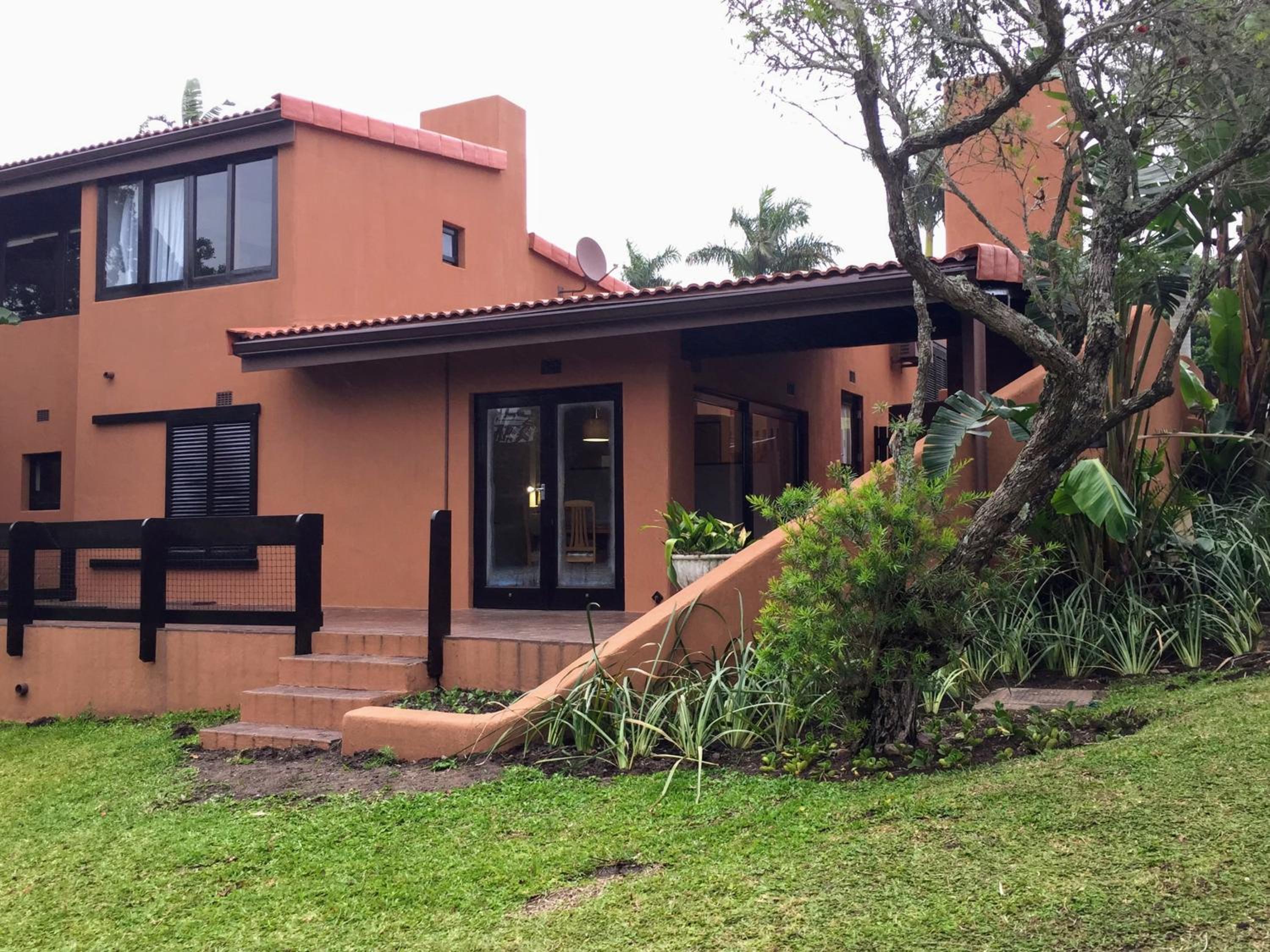 Vacation Home - Photo 15