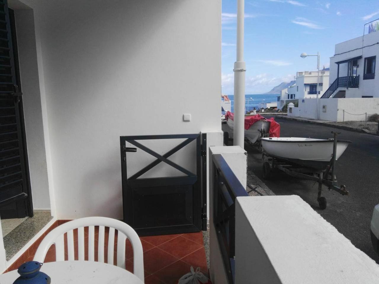 Duplex Apartment photo 2