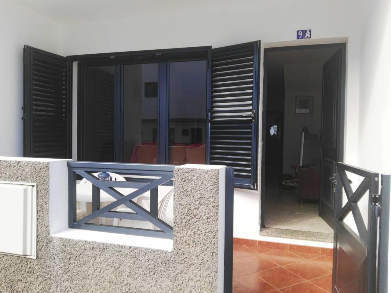 Duplex Apartment photo 3