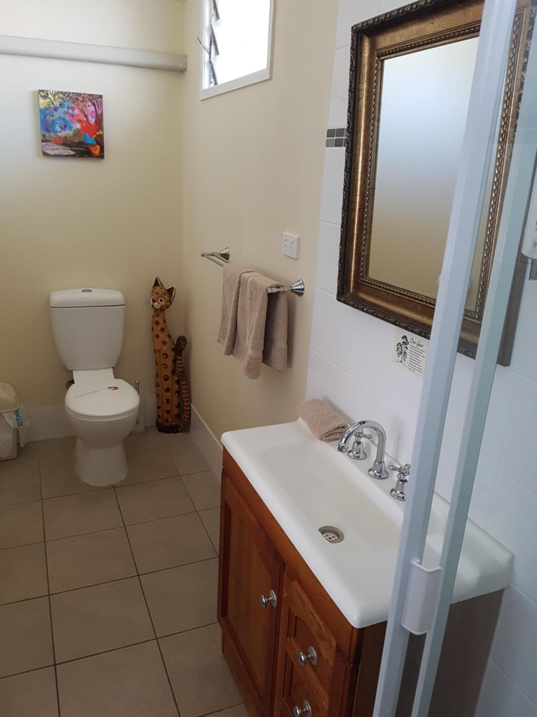 King Suite photo 3