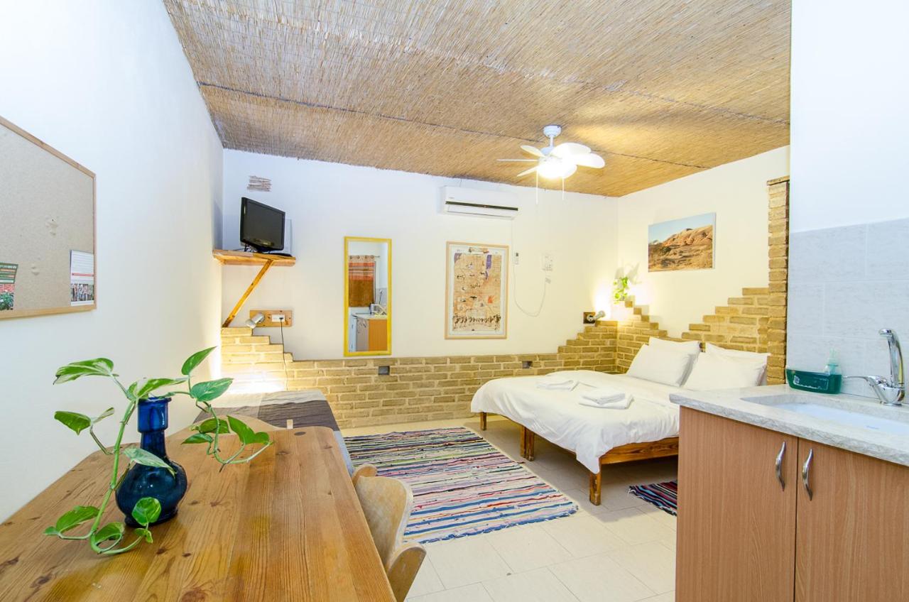 Double or Twin Room - Photo 25