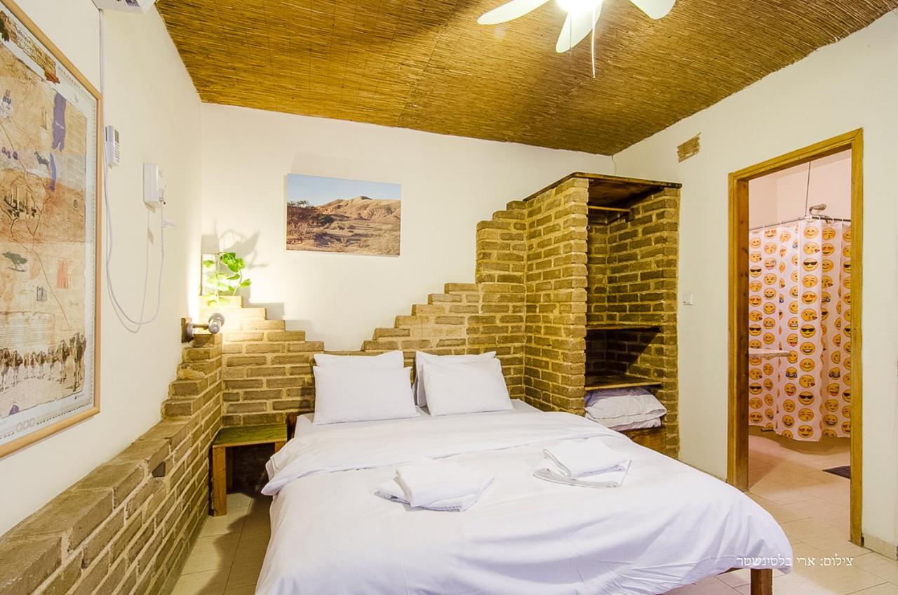 Double or Twin Room - Photo 18