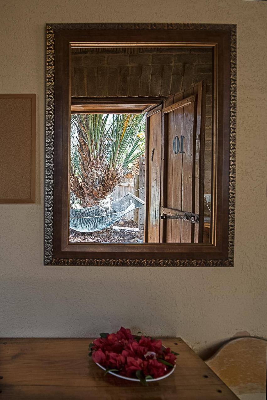 Double or Twin Room - Photo 21
