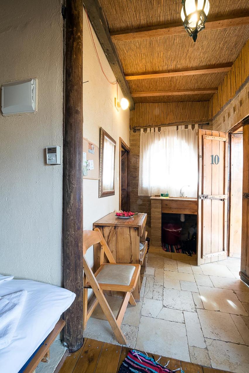 Double or Twin Room - Photo 20