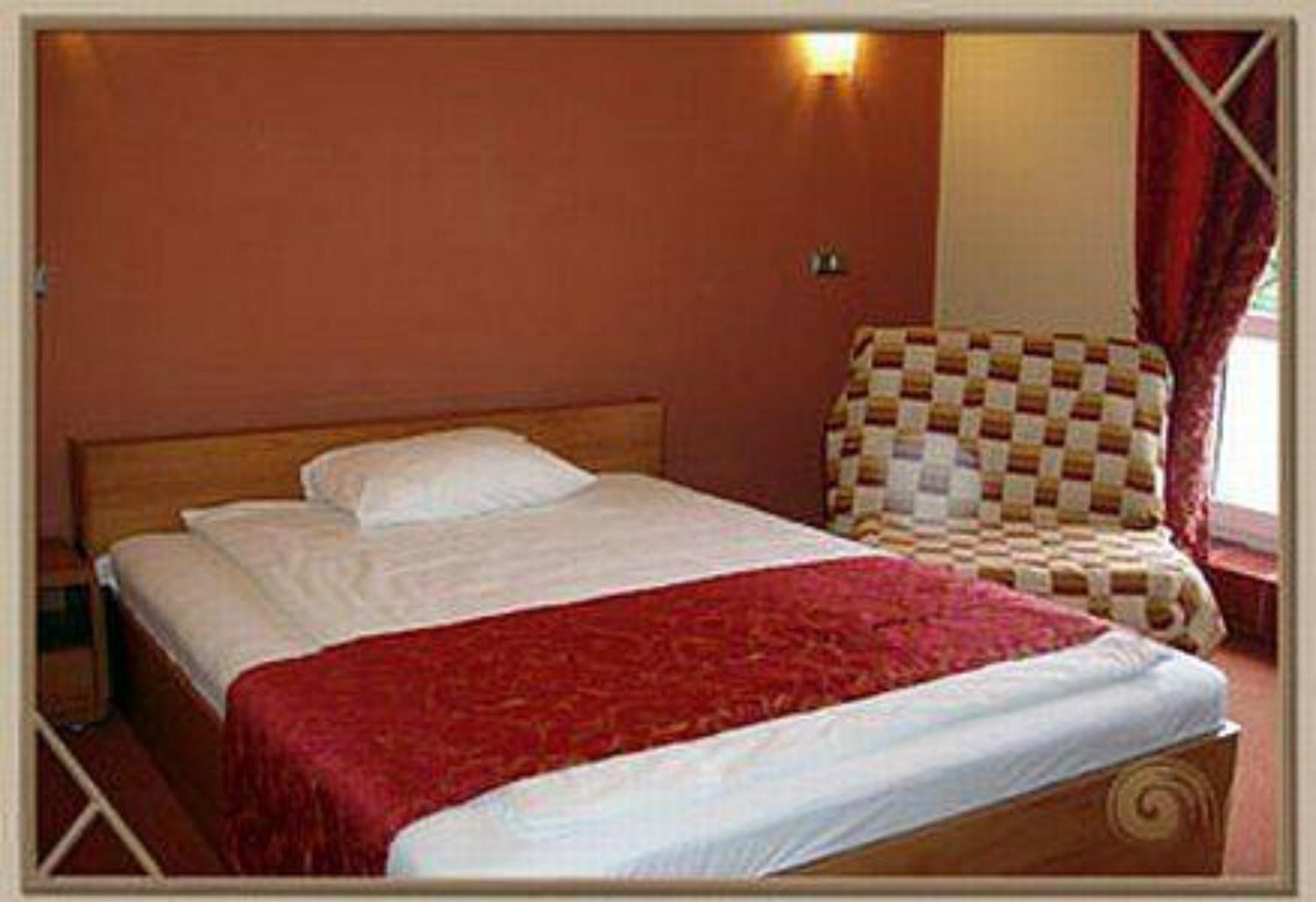 Junior Suite photo 3