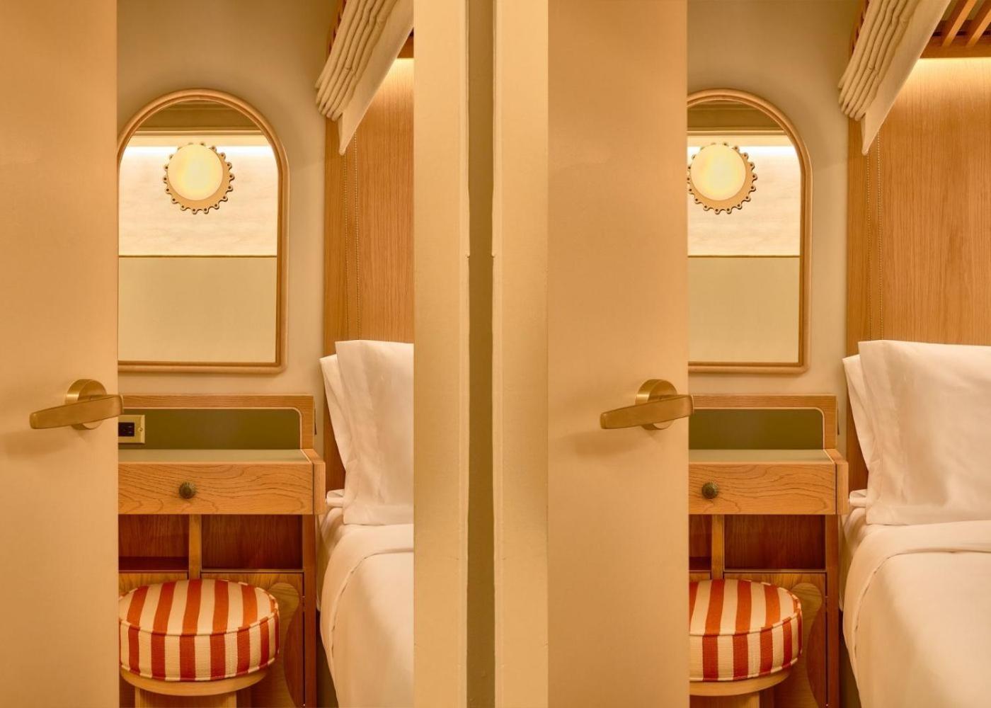 Single Room photo 2