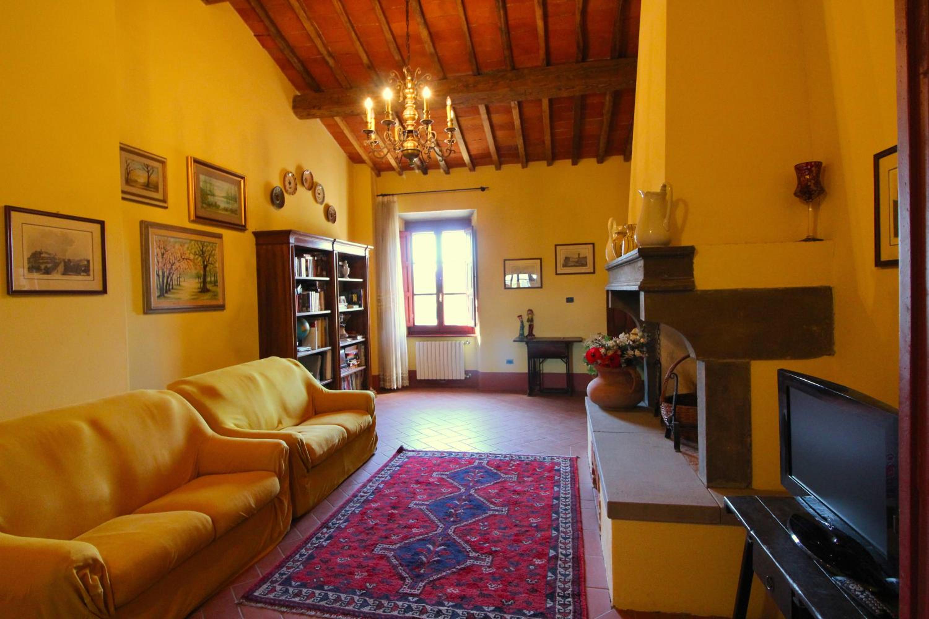 Villa with Private Pool photo 2