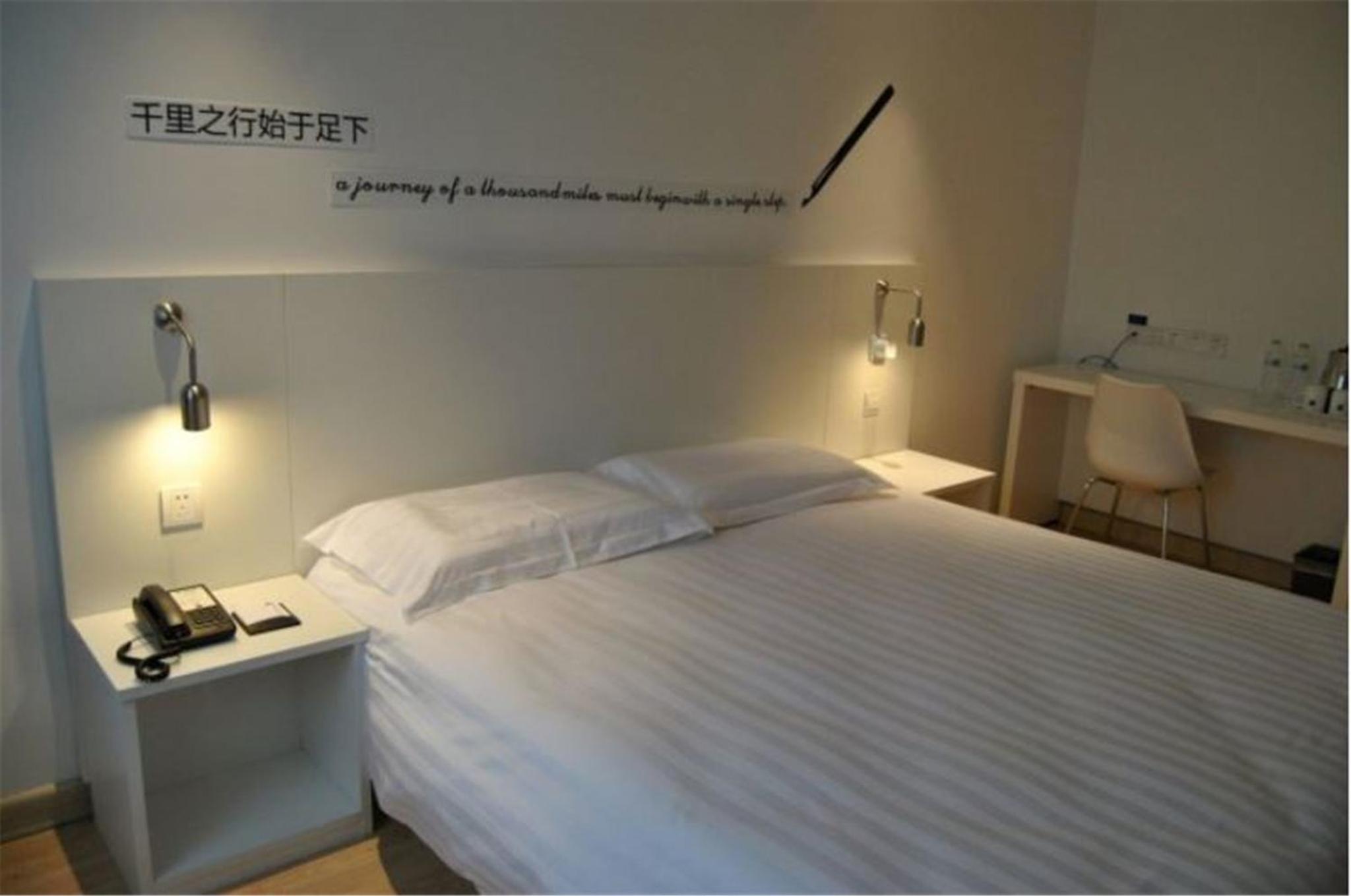 Special Offer Business Room photo 3