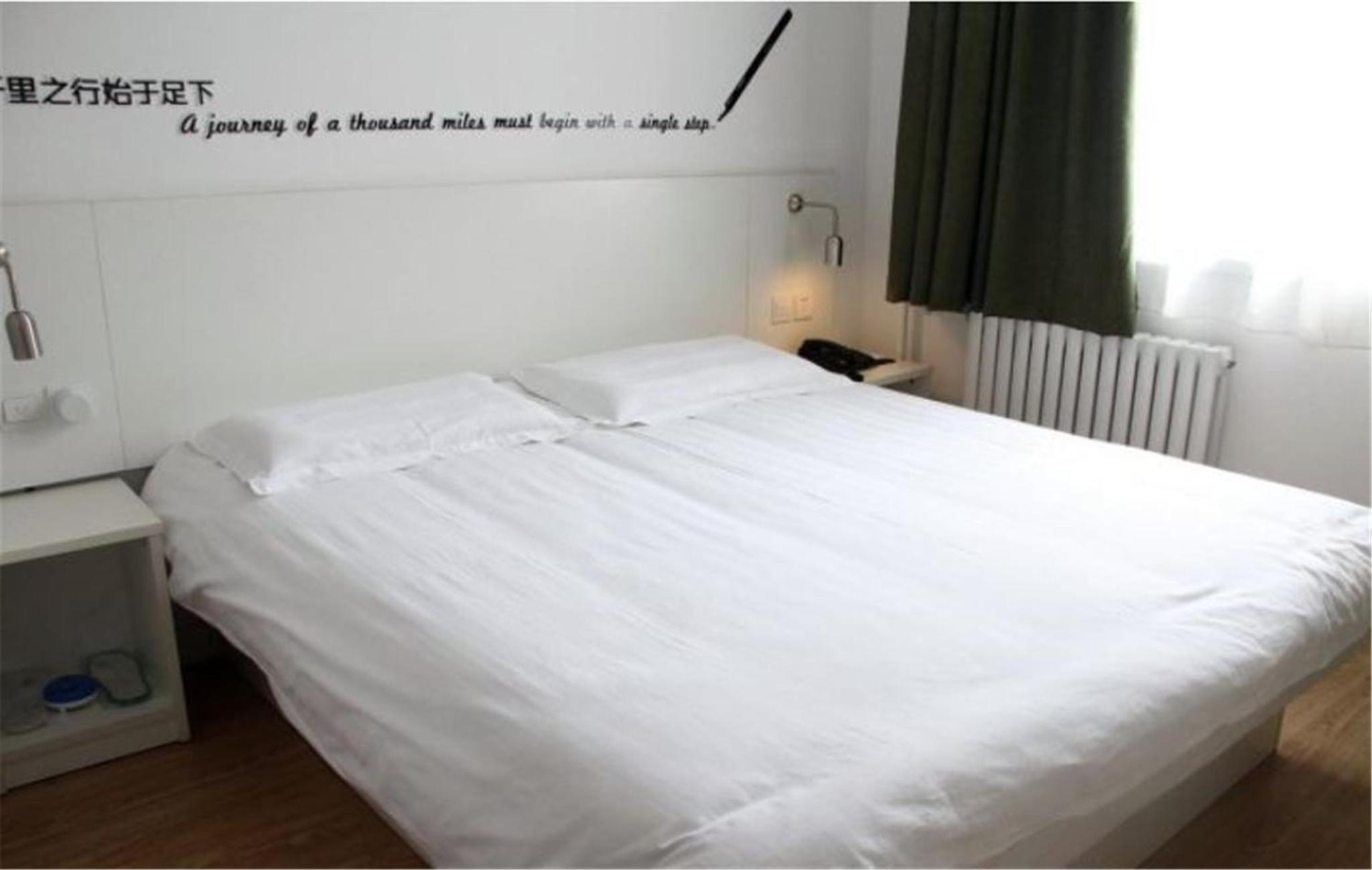 Special Offer Double Room photo 2