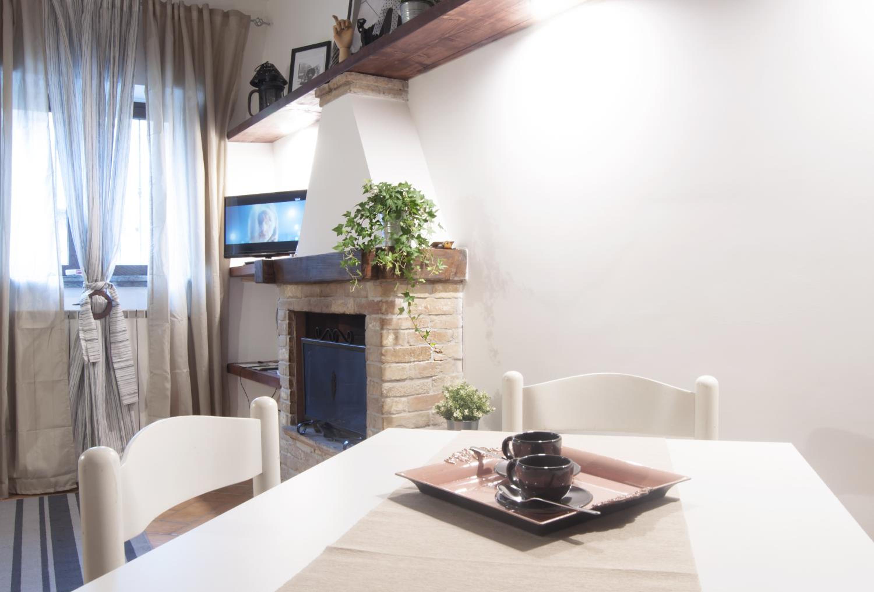 Apartment - Photo 64