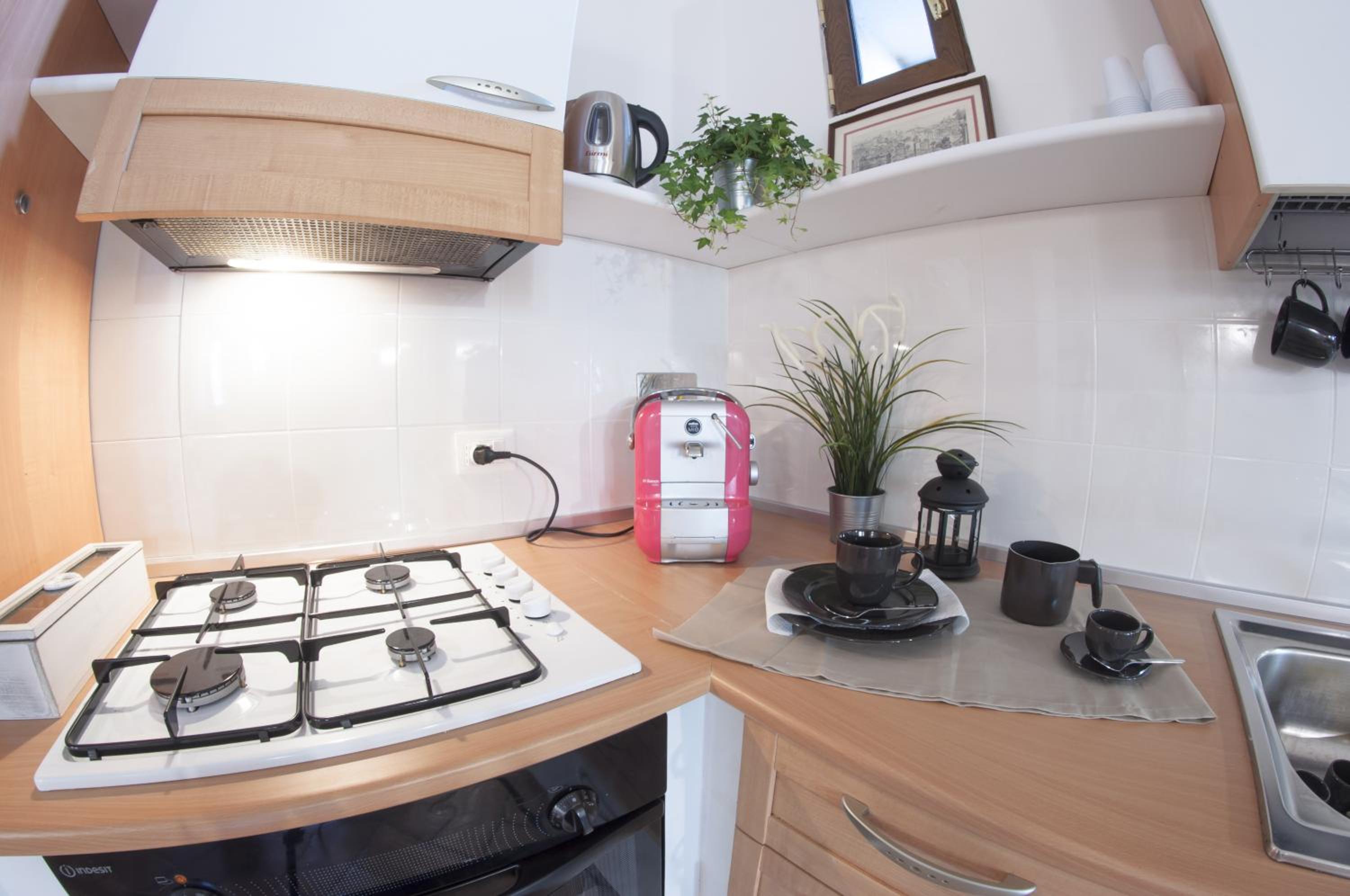 Apartment - Photo 42