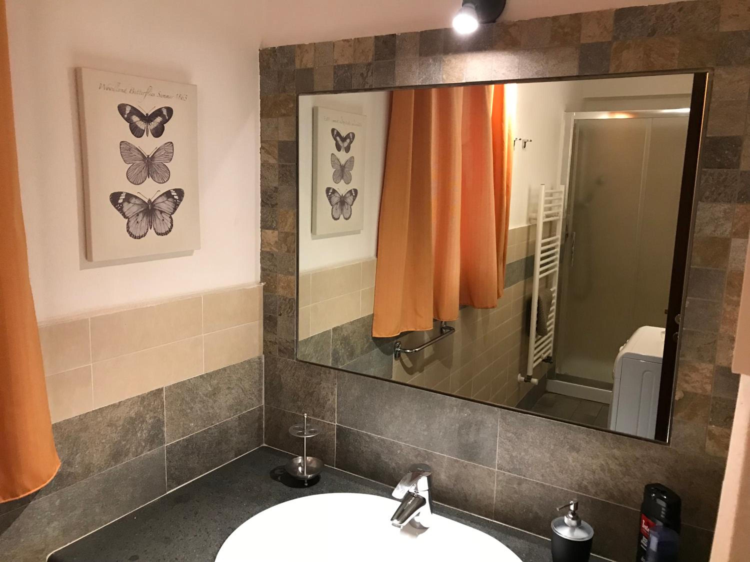 Deluxe Suite photo 3