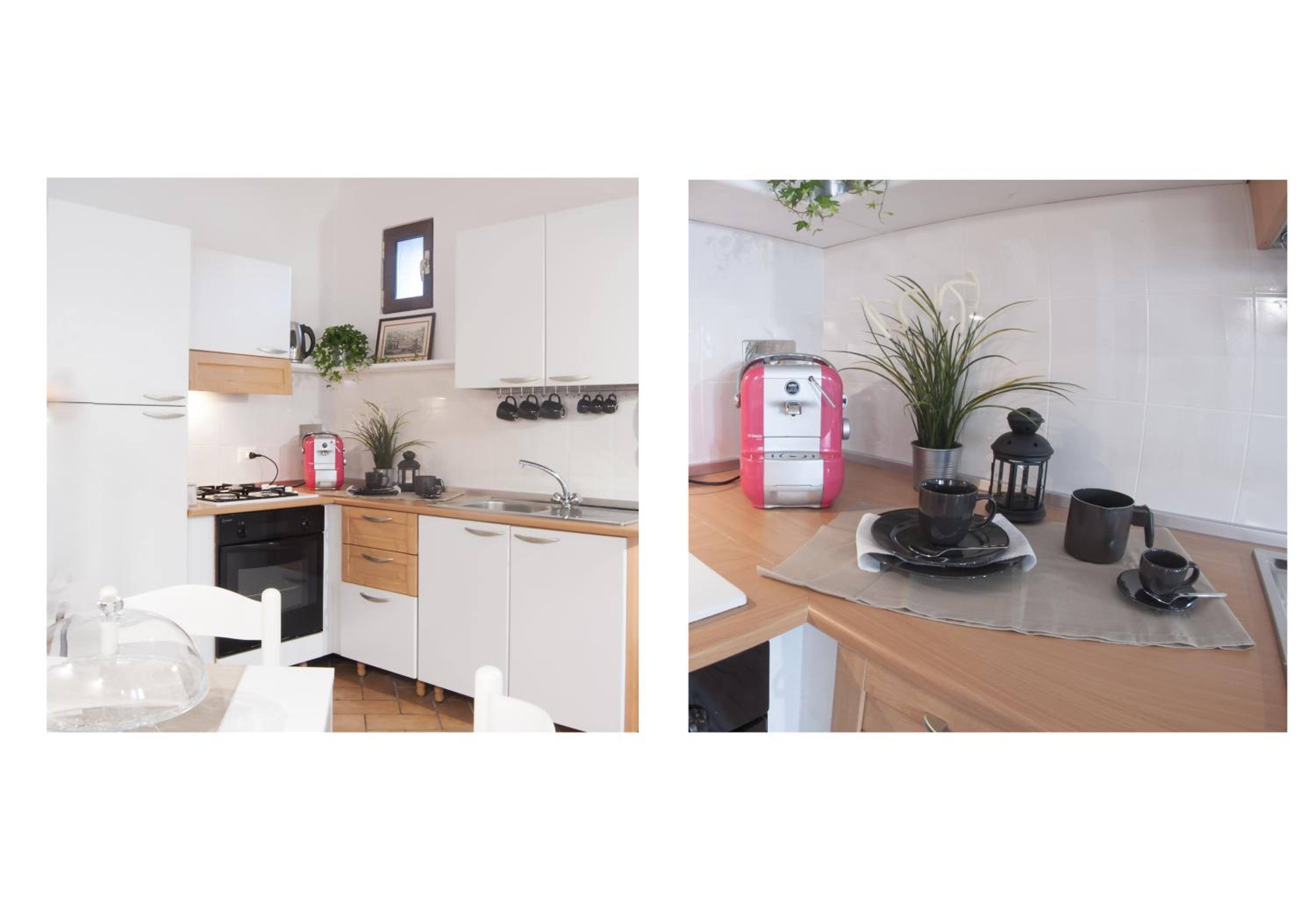 Apartment - Photo 43