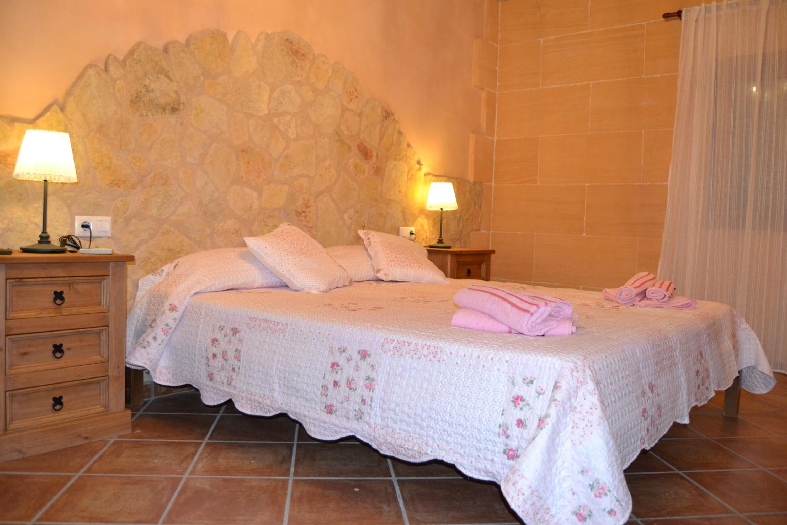 Suite photo 3