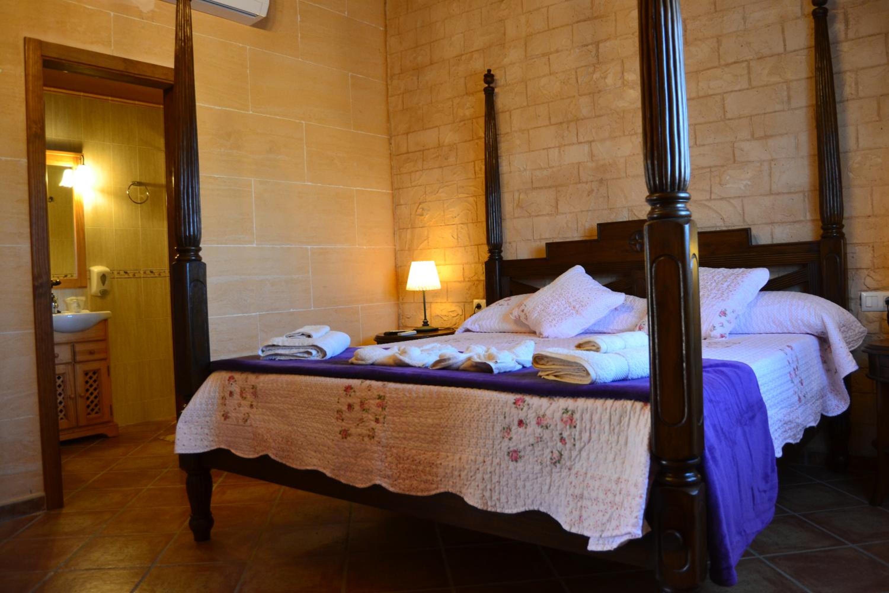 Suite photo 2