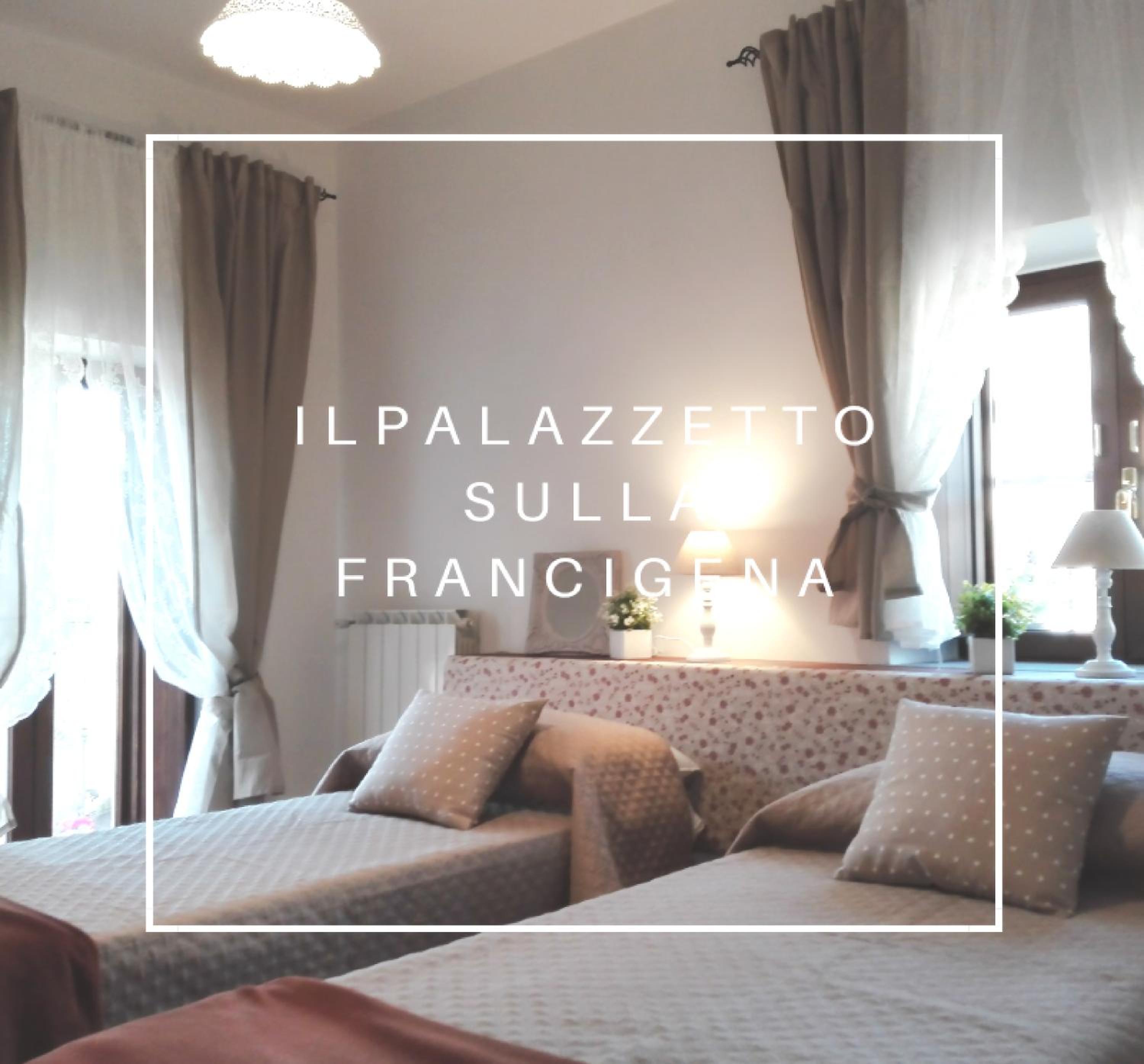 Apartment - Photo 44