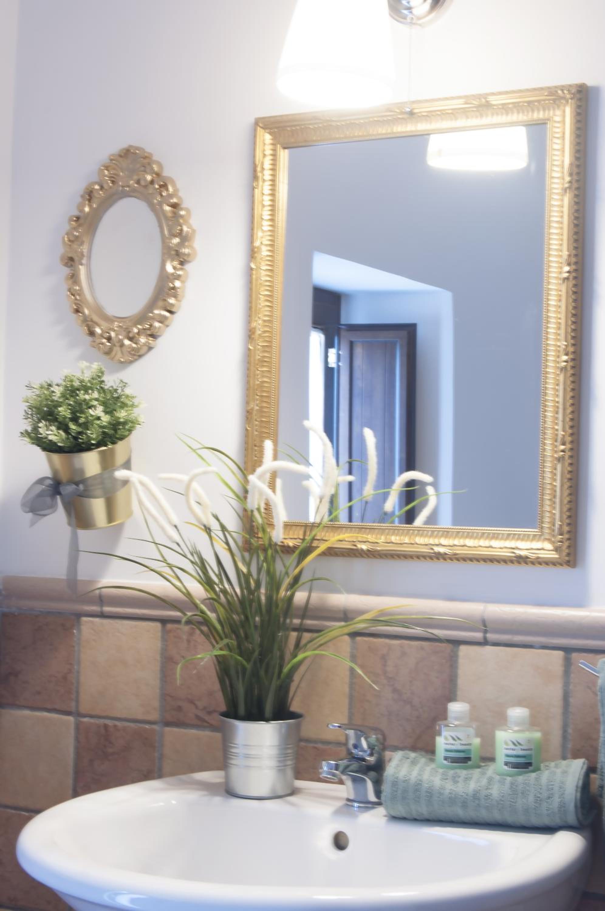 Apartment - Photo 47