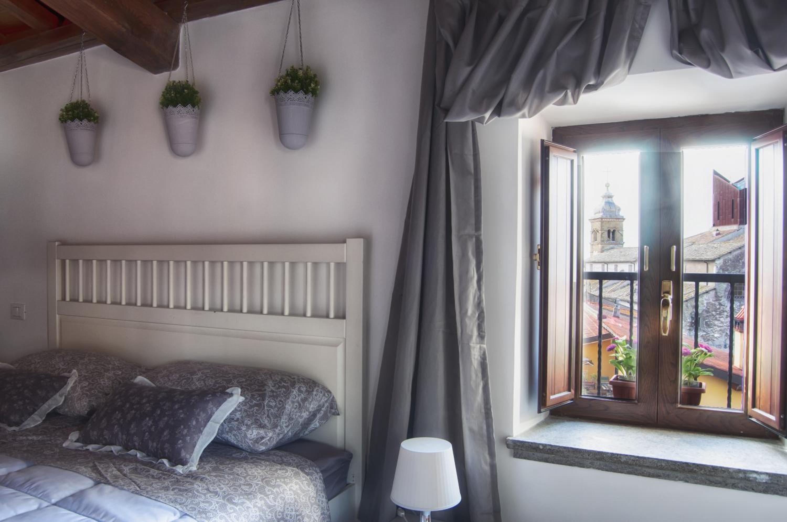 Apartment - Photo 48