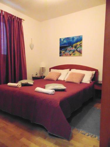 Apartment - Ground Floor photo 2