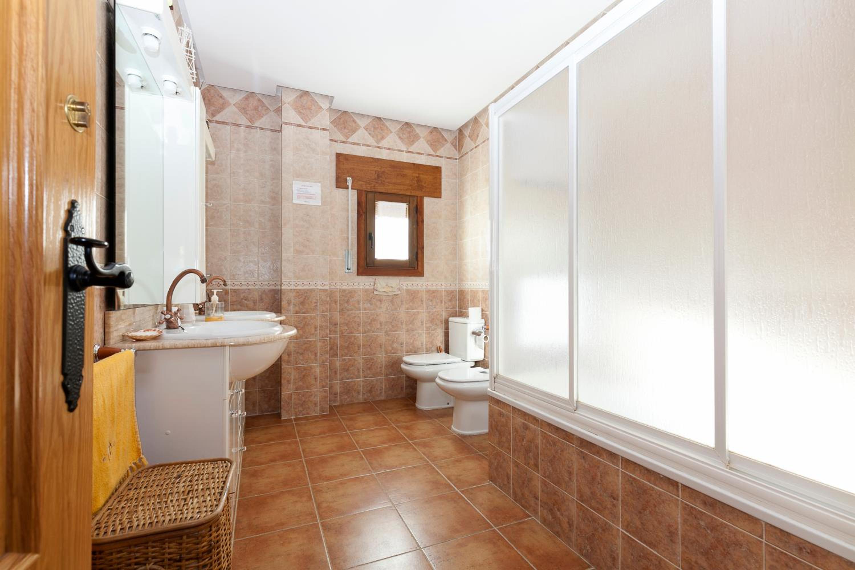 Villa photo 3