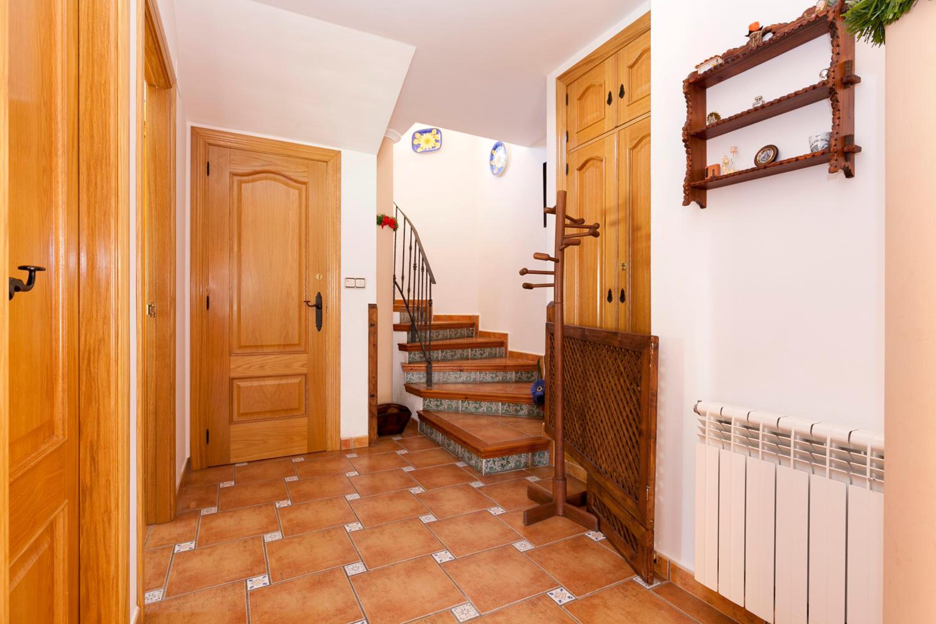 Villa photo 2
