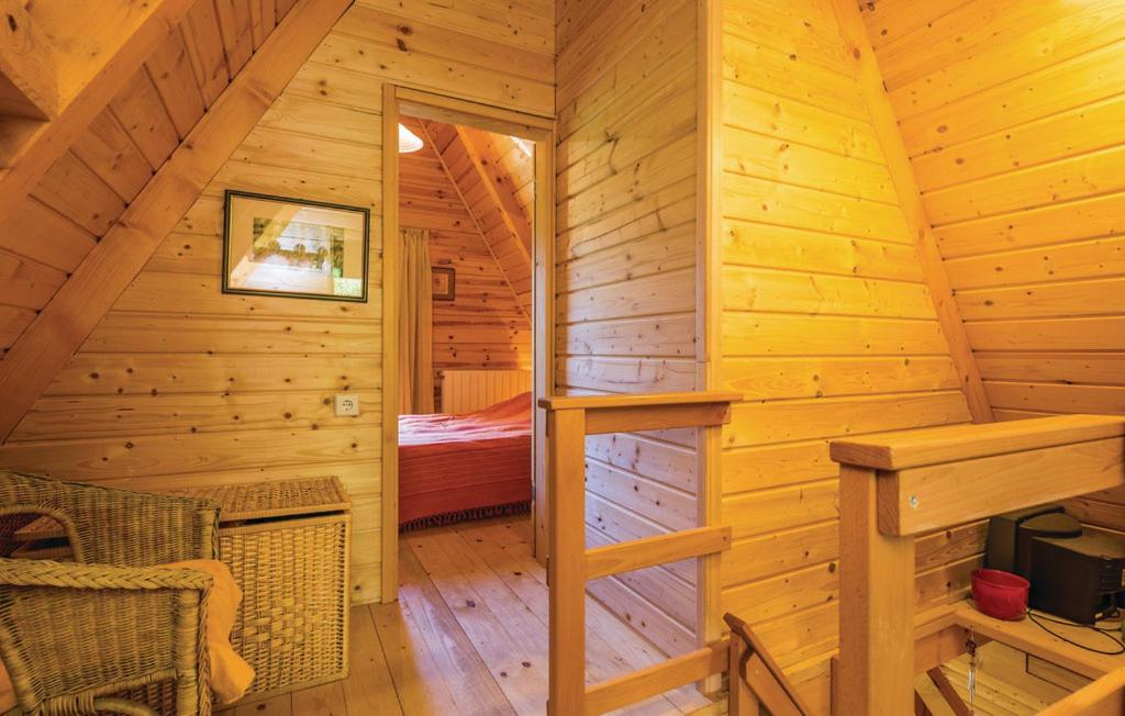 Holiday Home photo 1