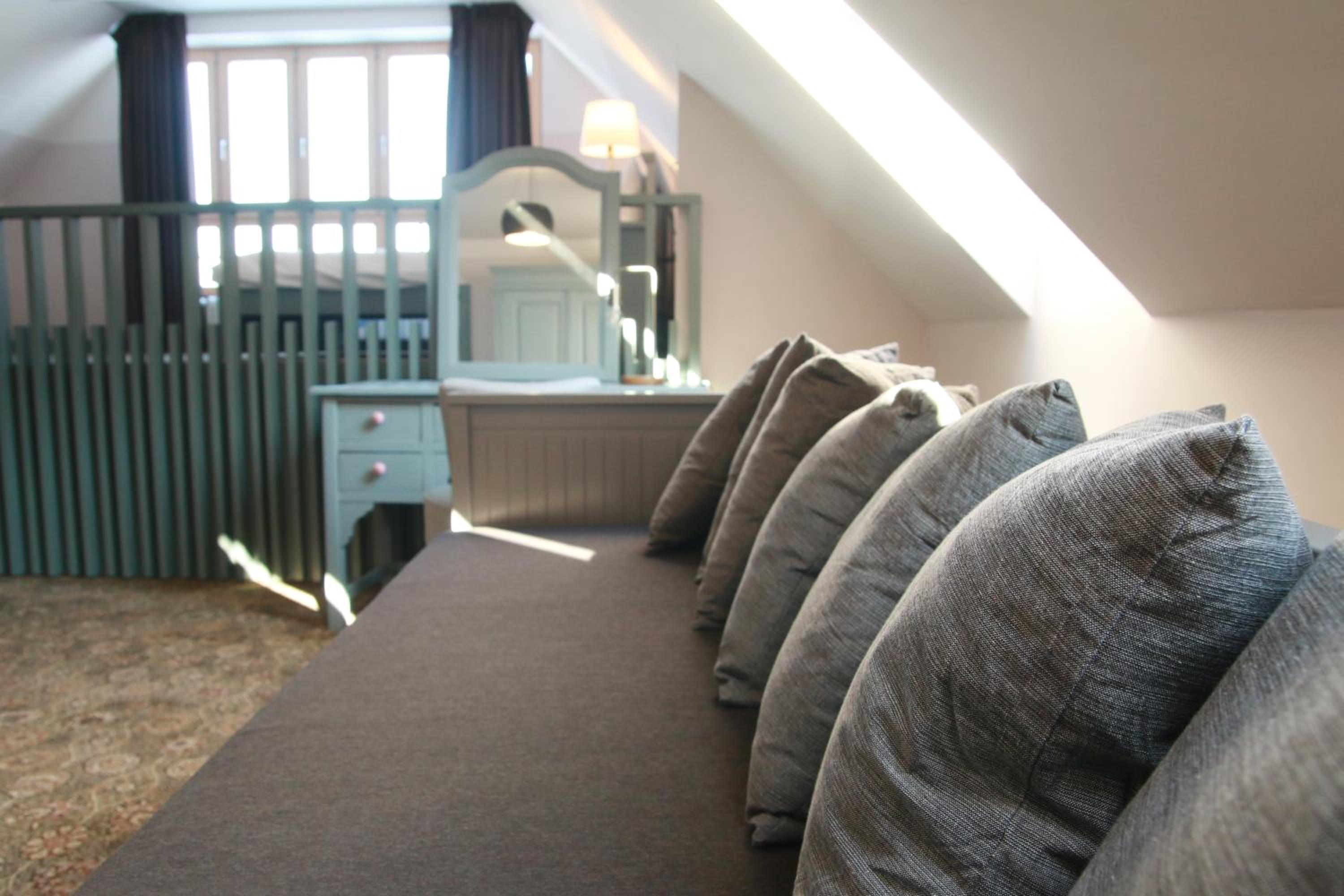 Suite Loft photo 3